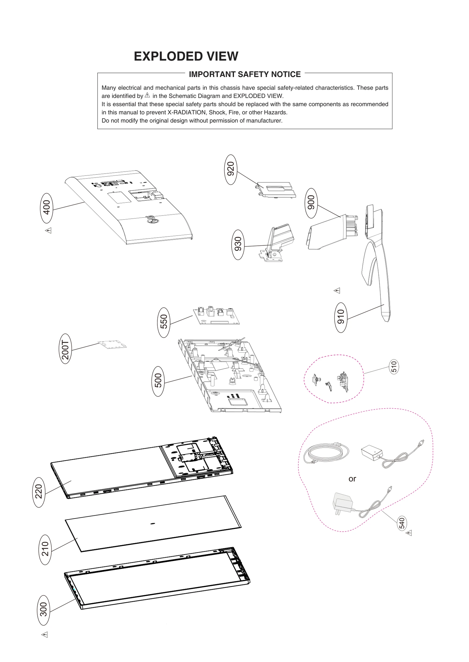 Diagram 0