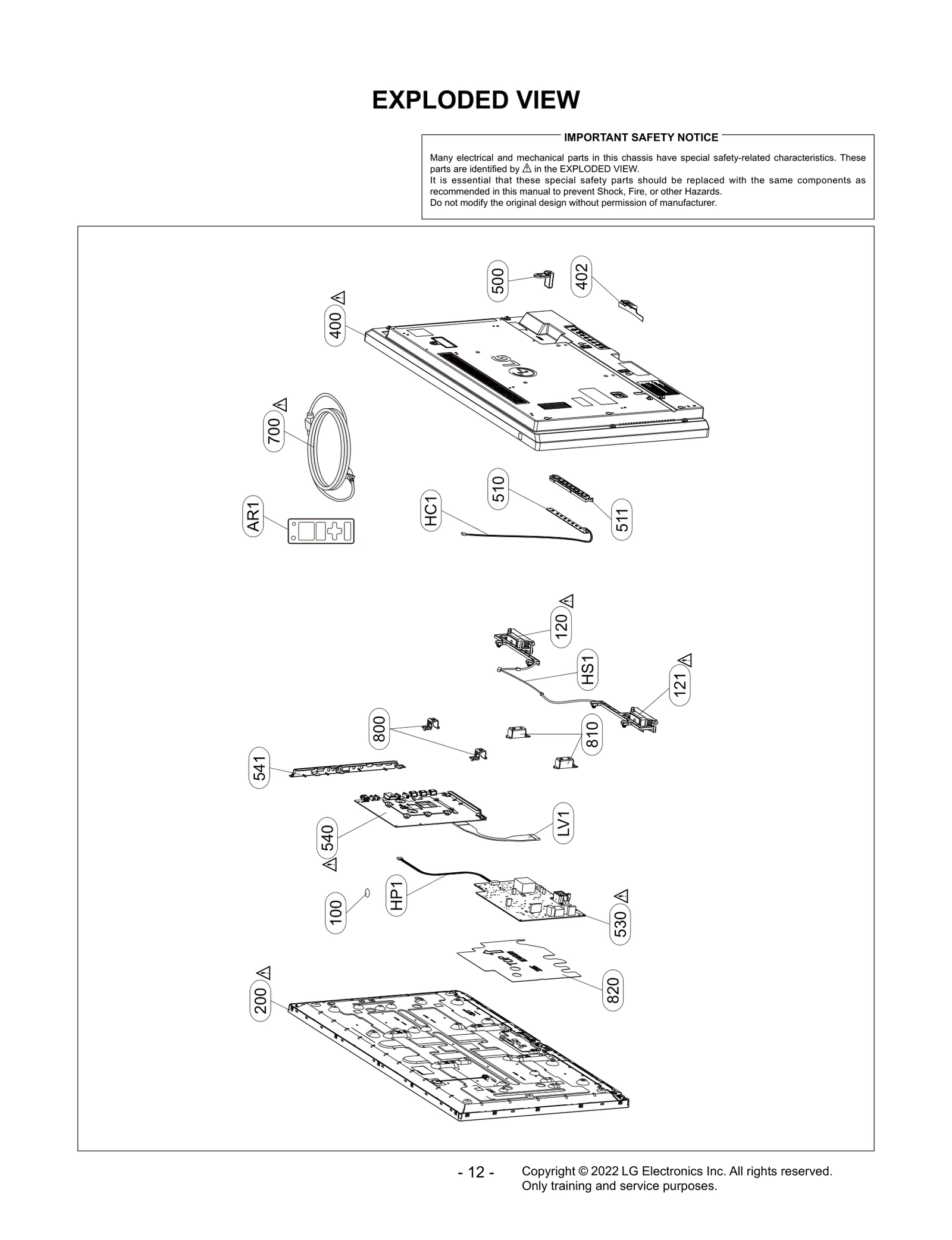 Diagram 0