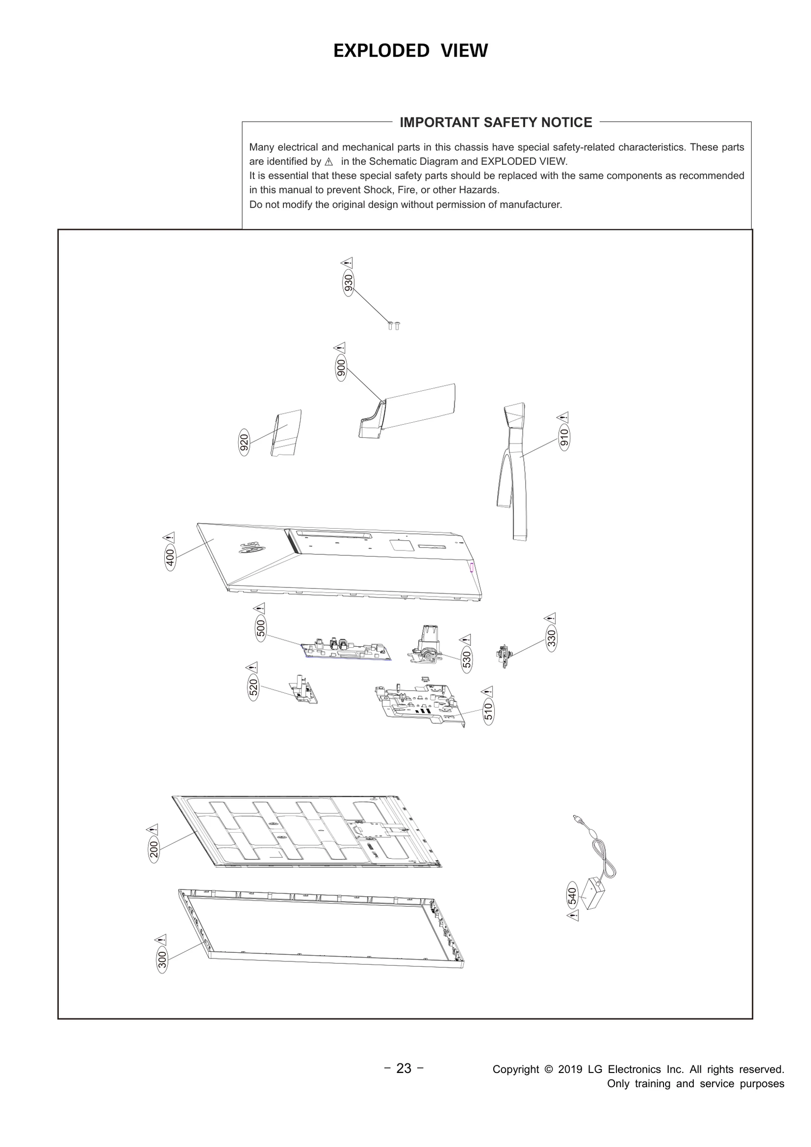 Diagram 0