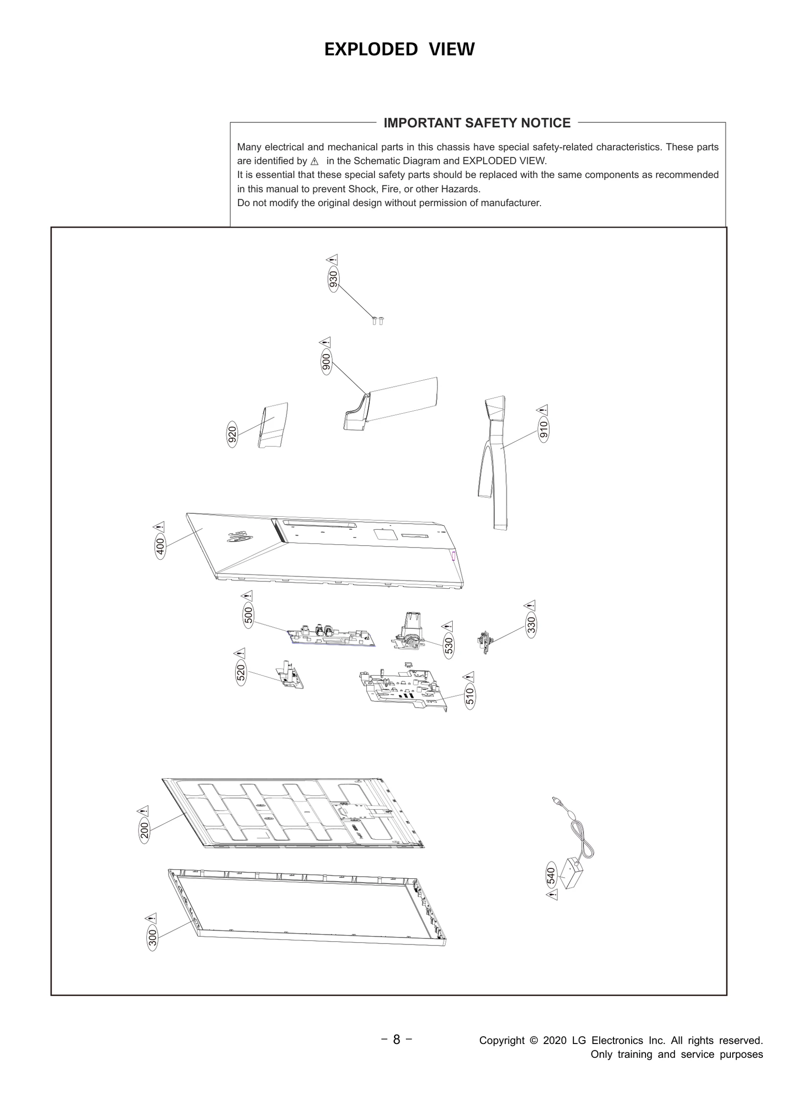 Diagram 0