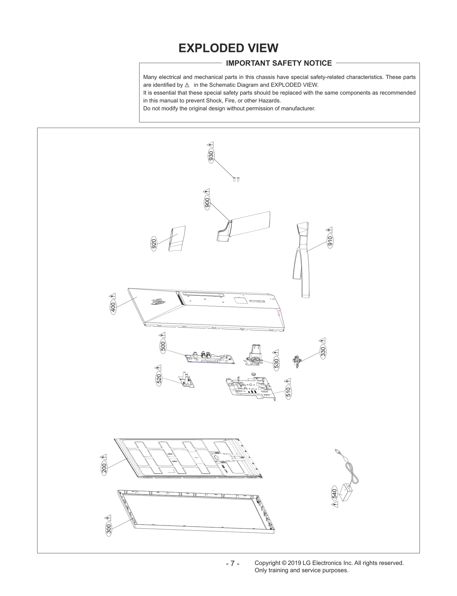 Diagram 0