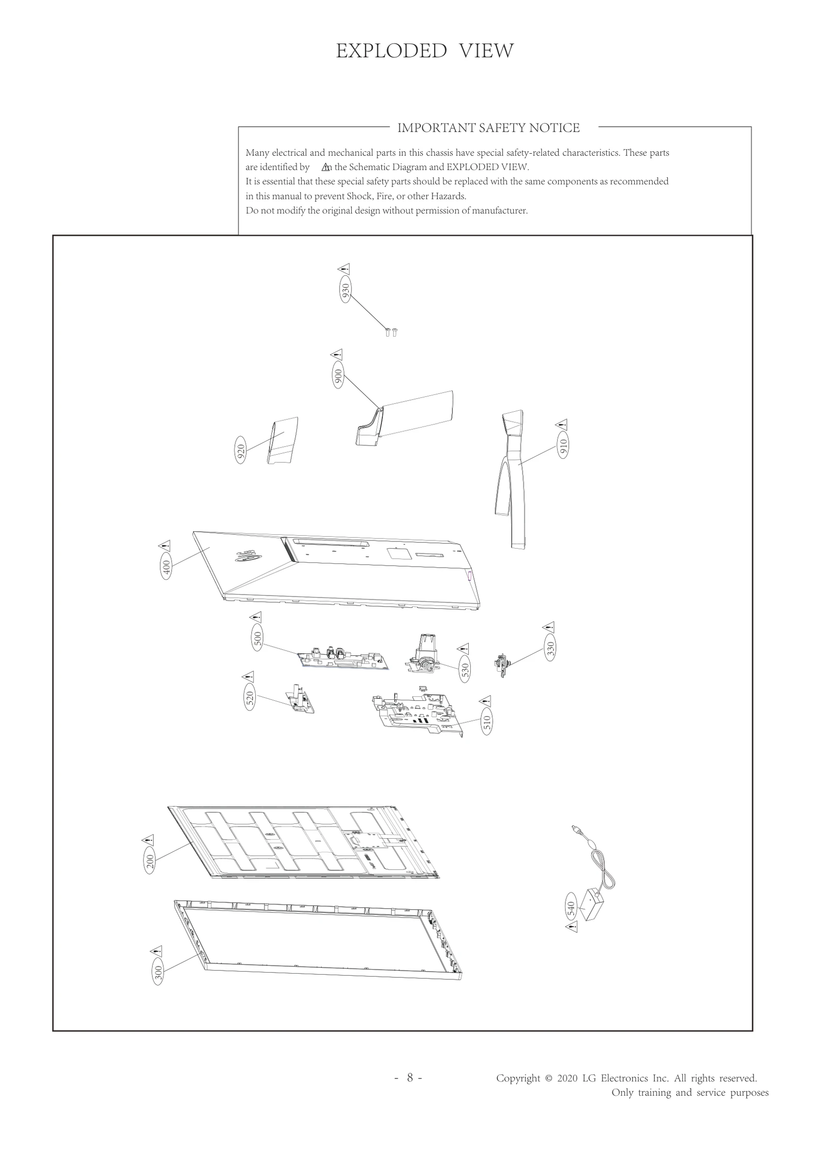 Diagram 0