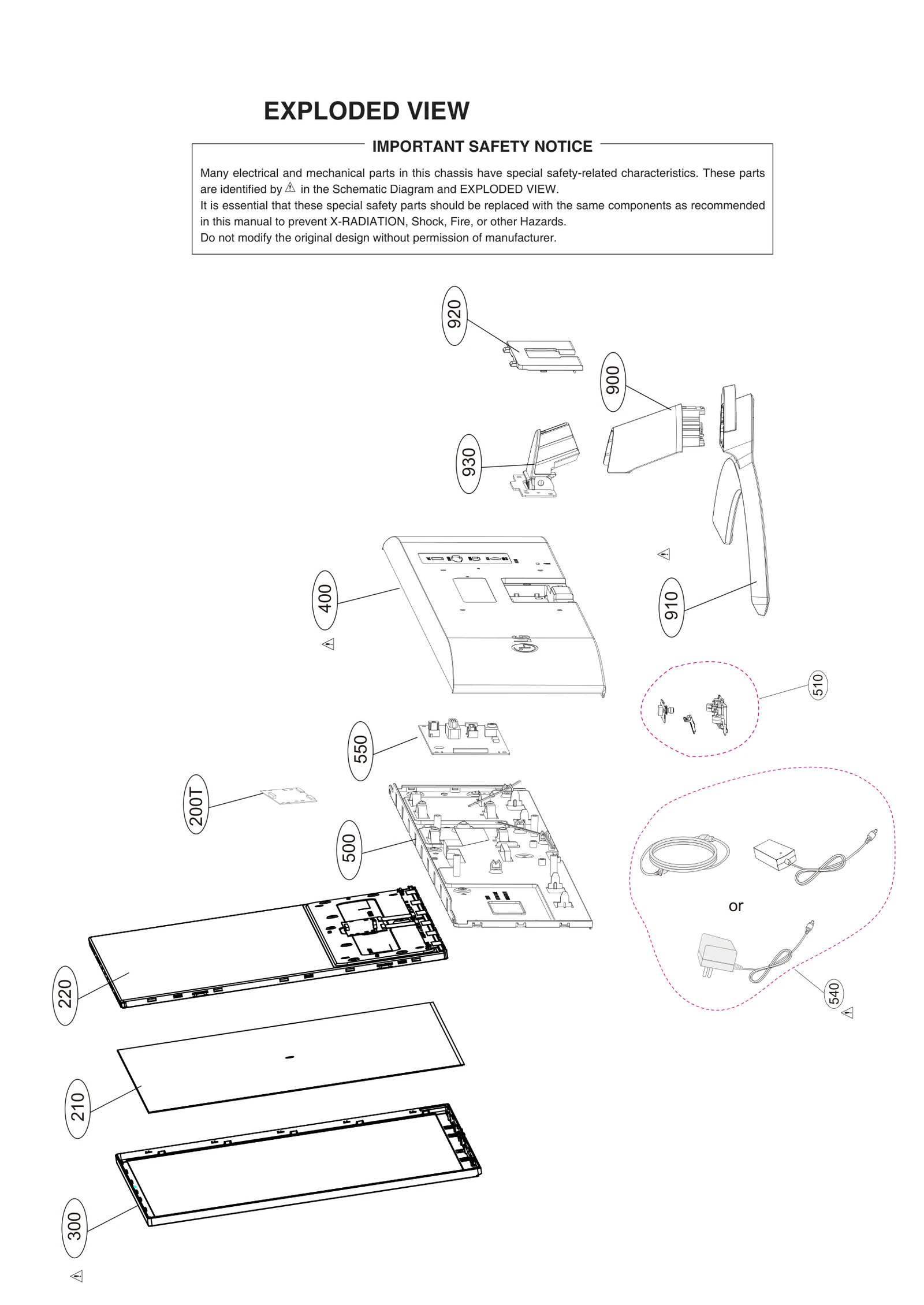 Diagram 0
