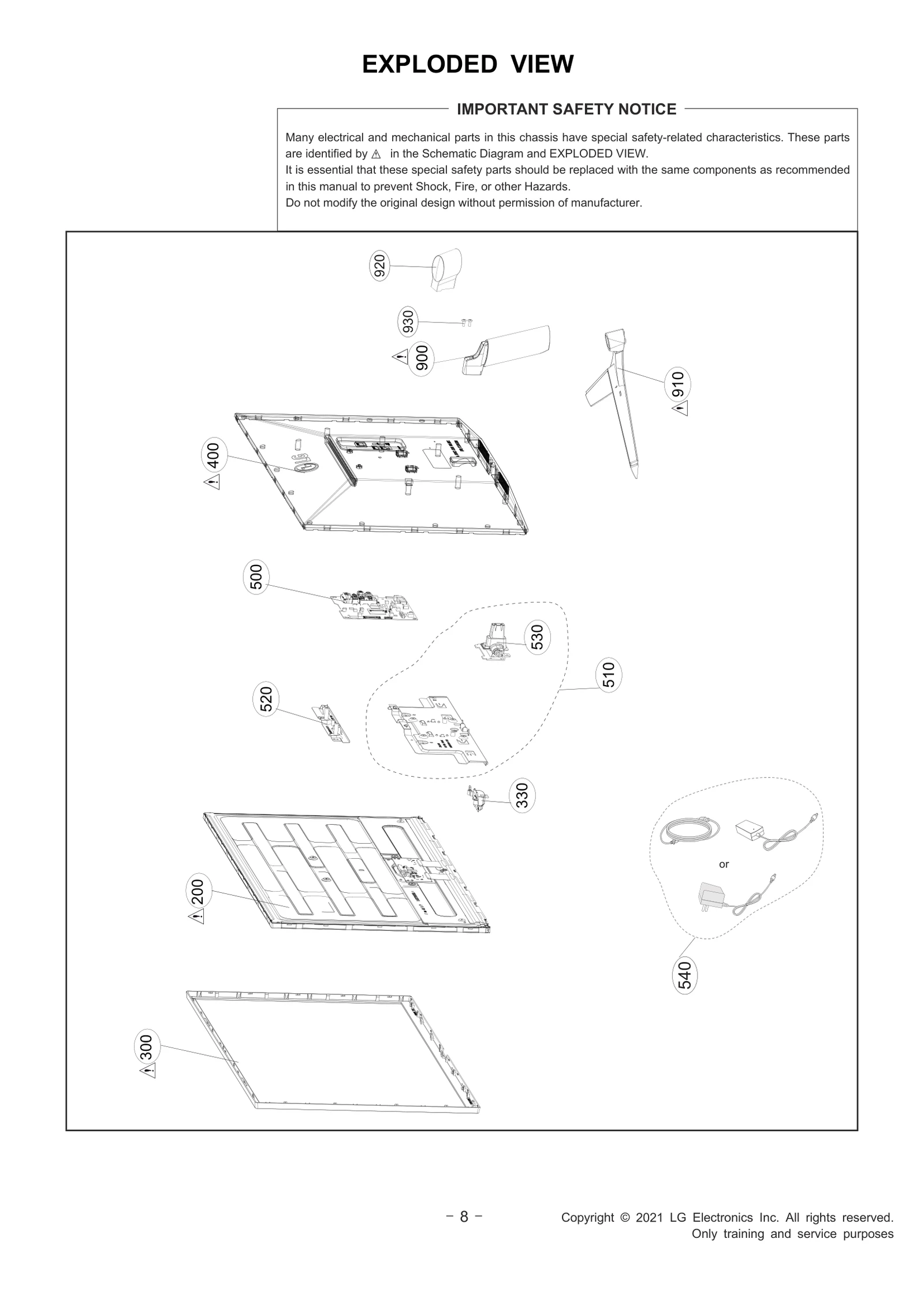 Diagram 0
