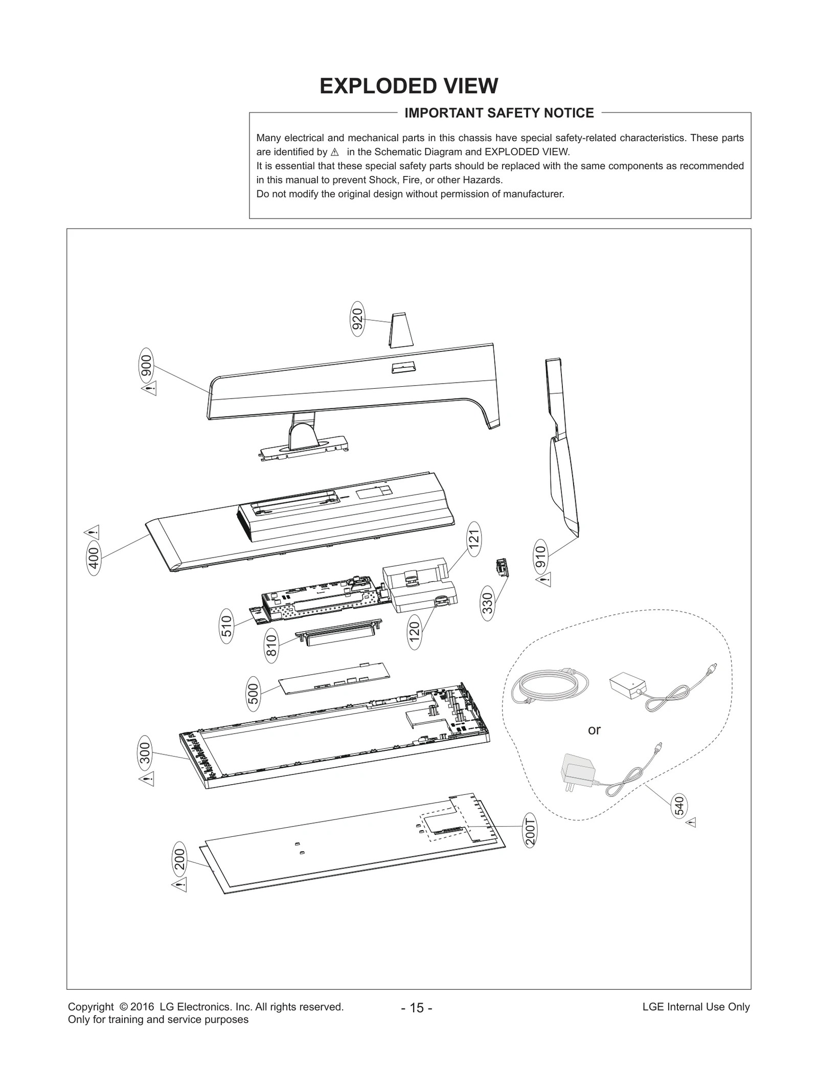 Diagram 0
