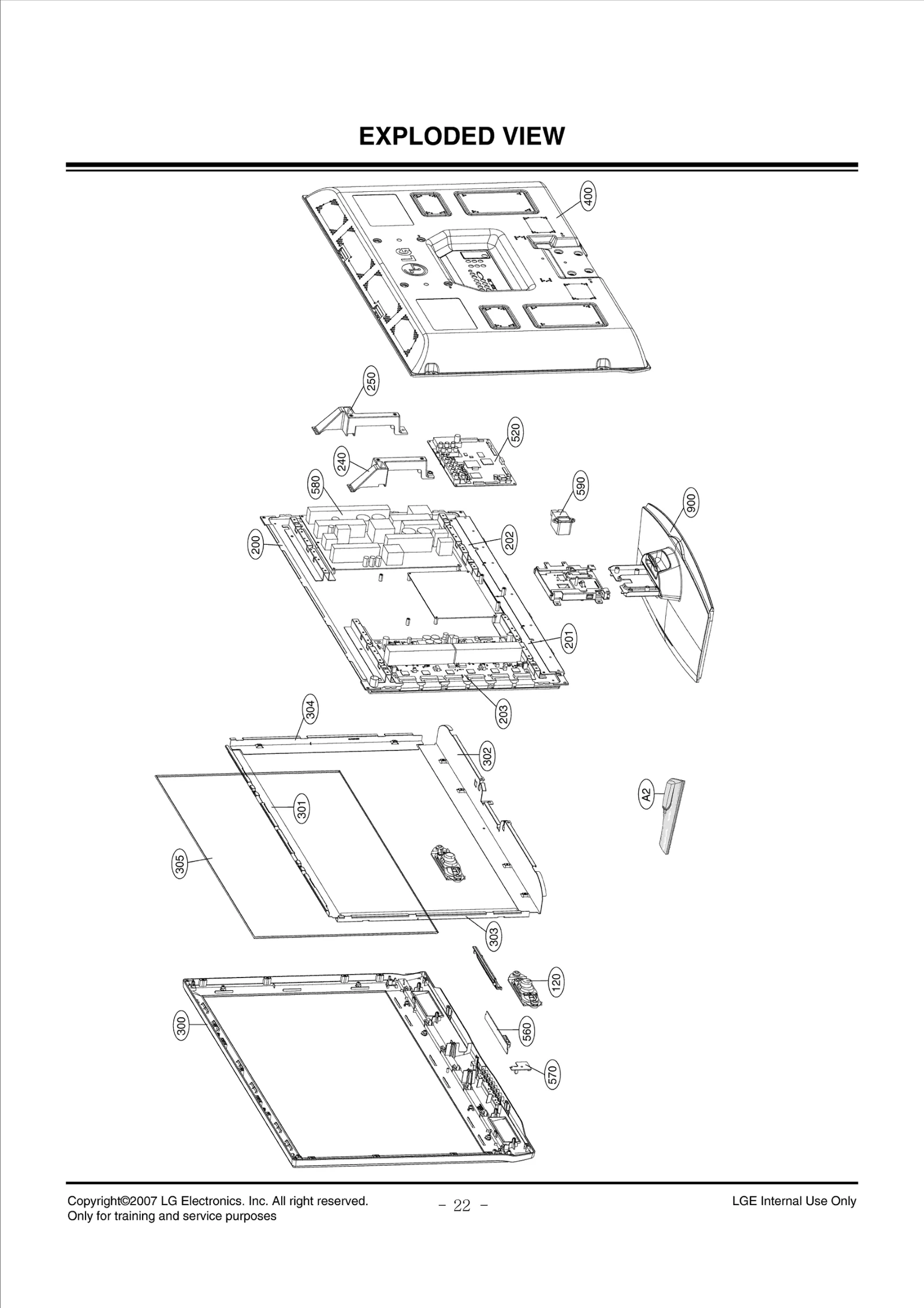 Diagram 0