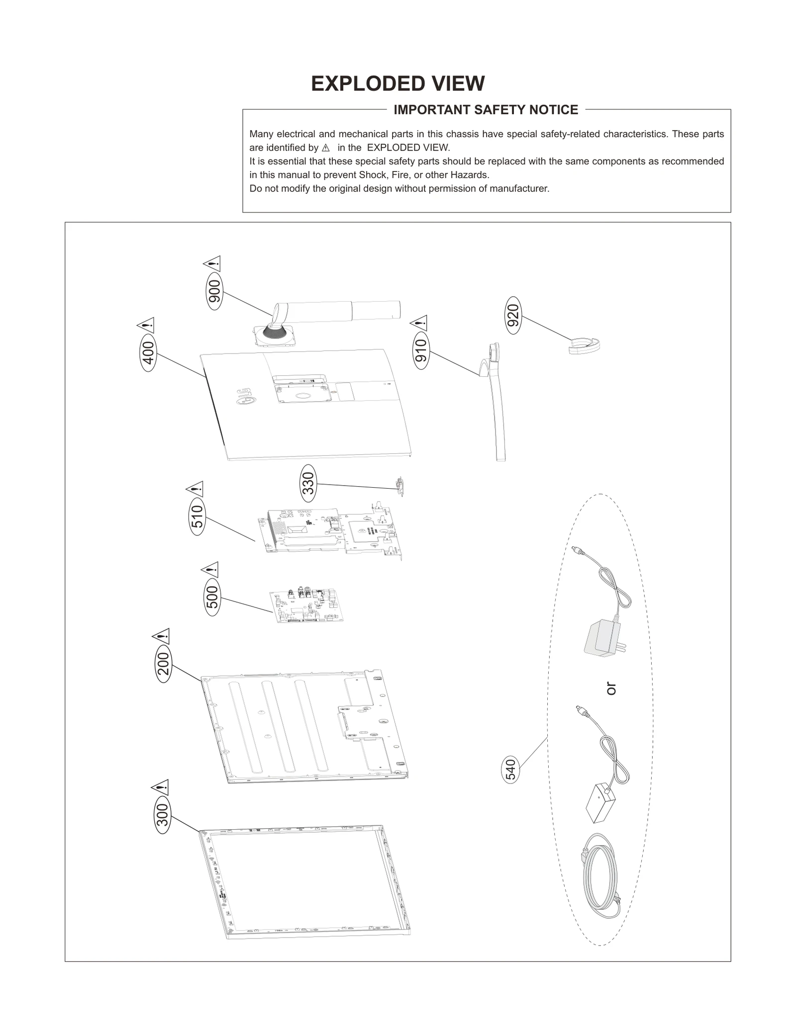 Diagram 0