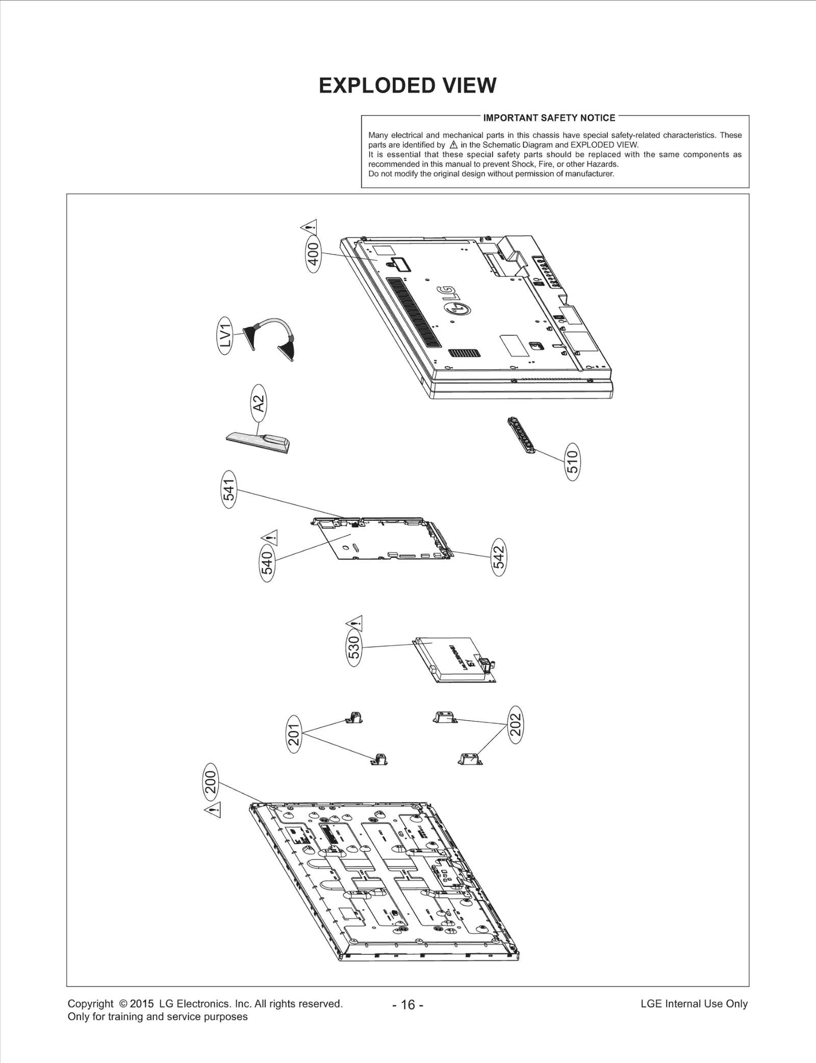 Diagram 0