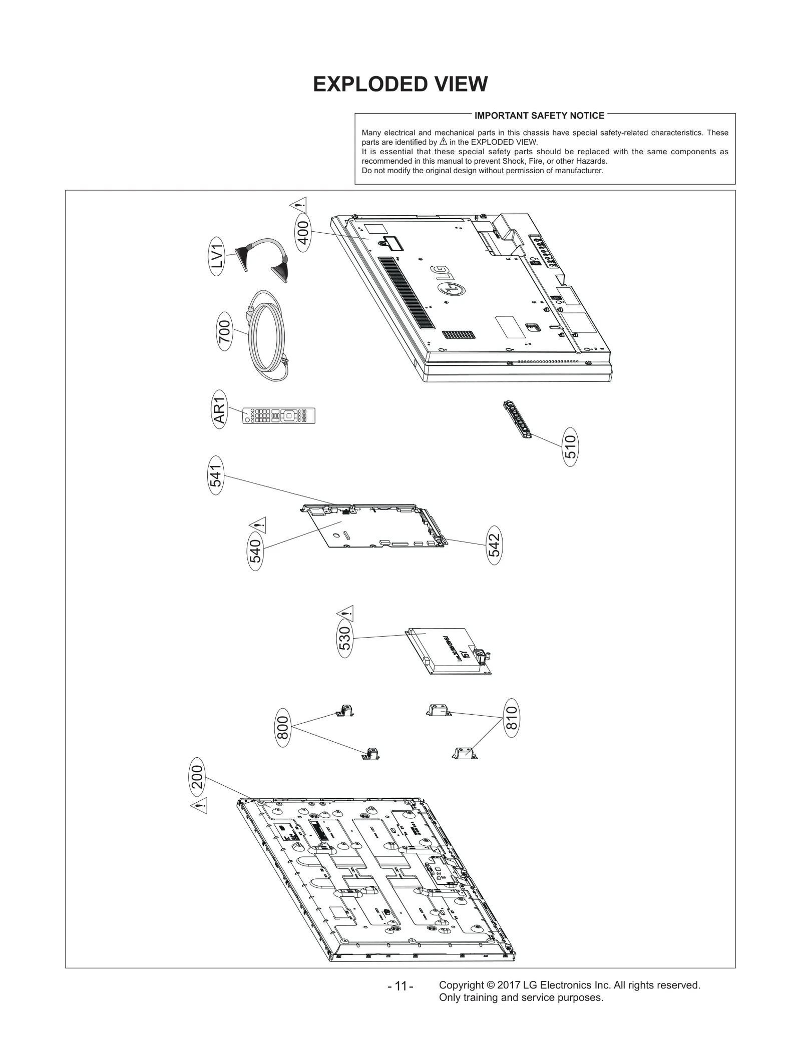 Diagram 0