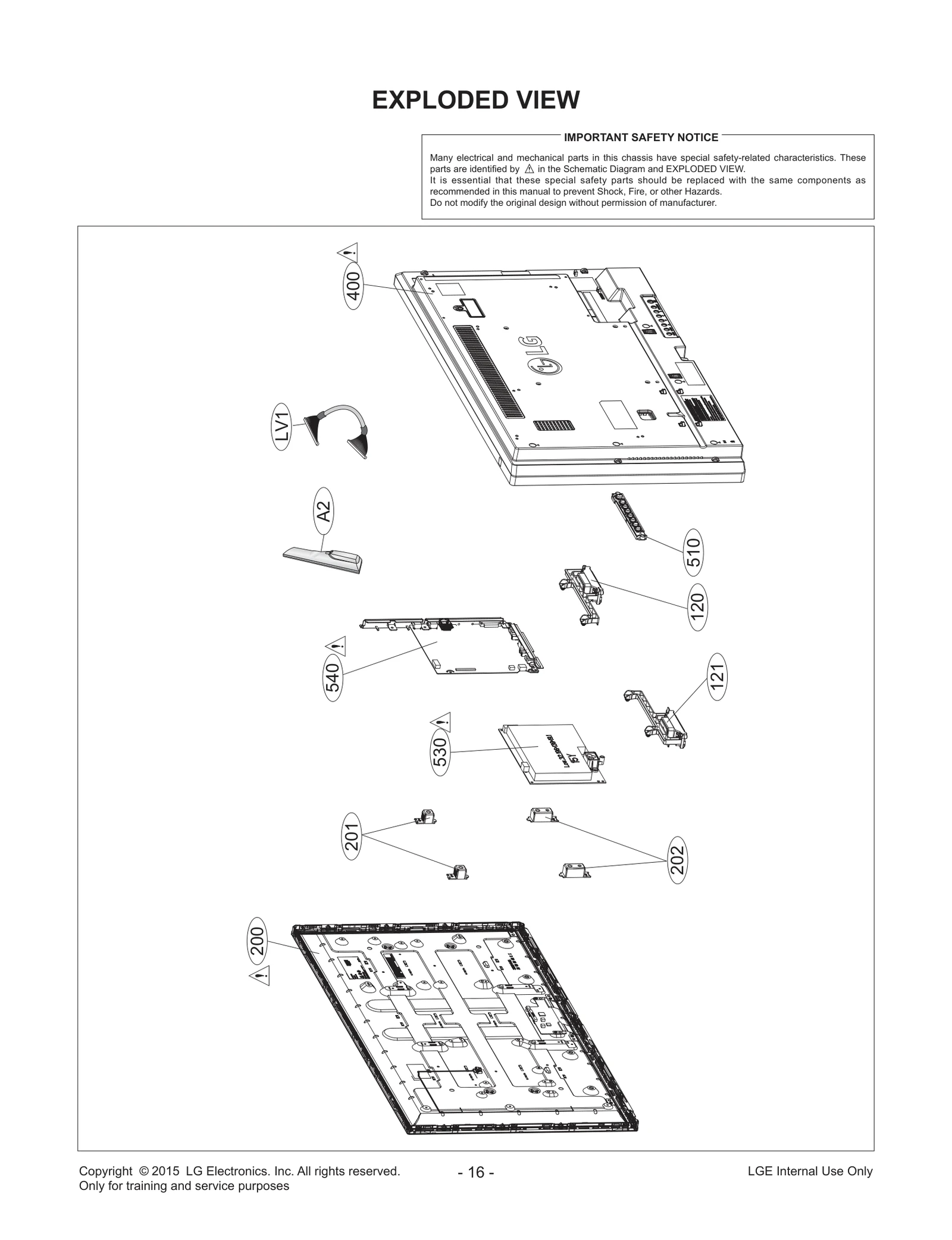 Diagram 0