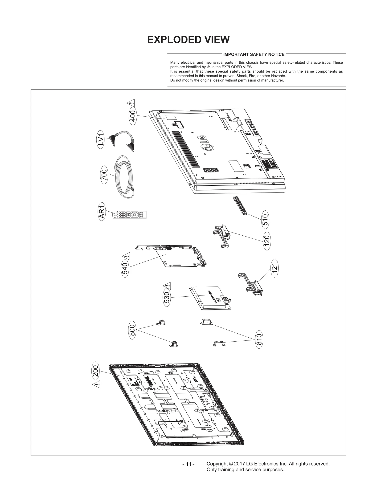 Diagram 0