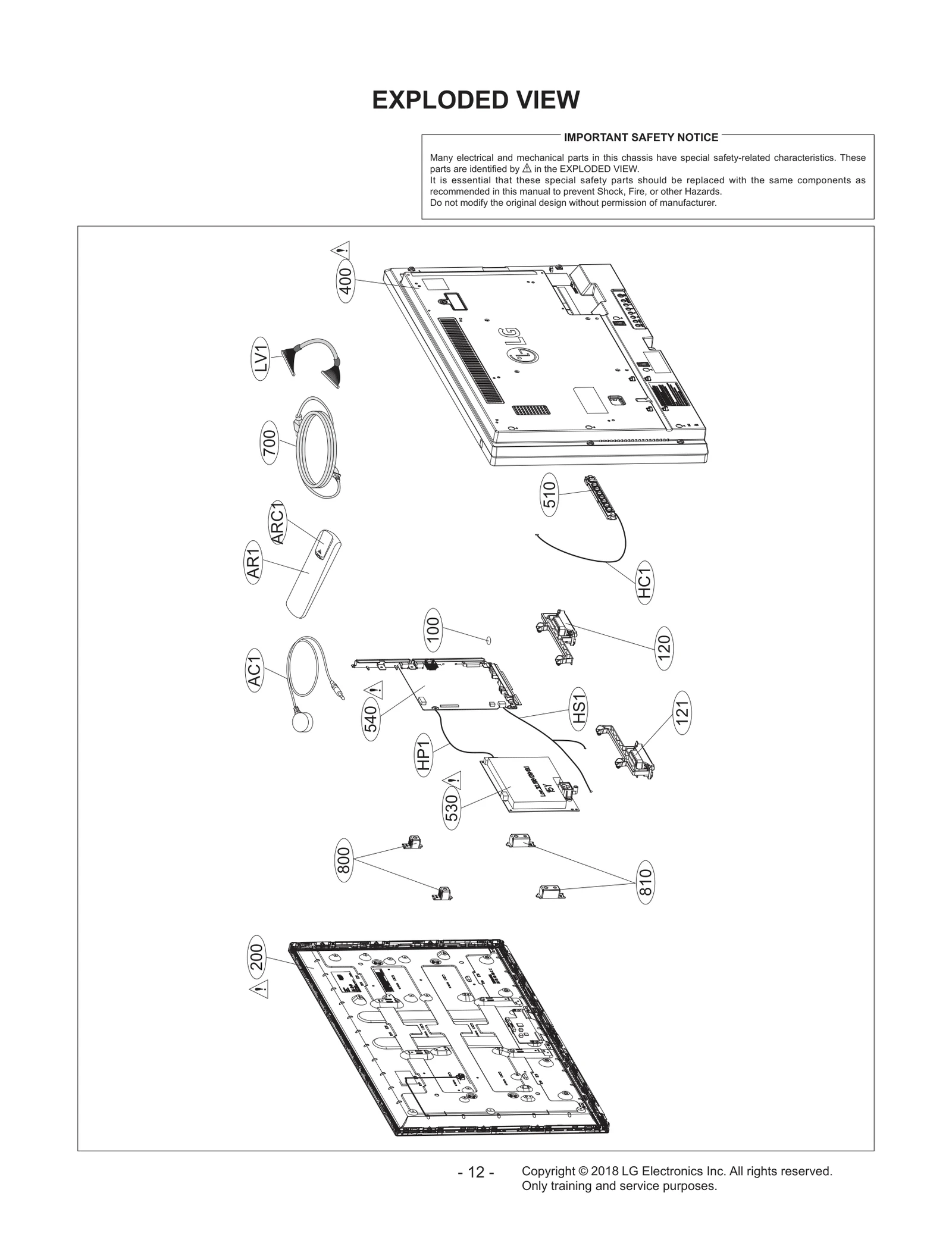 Diagram 0