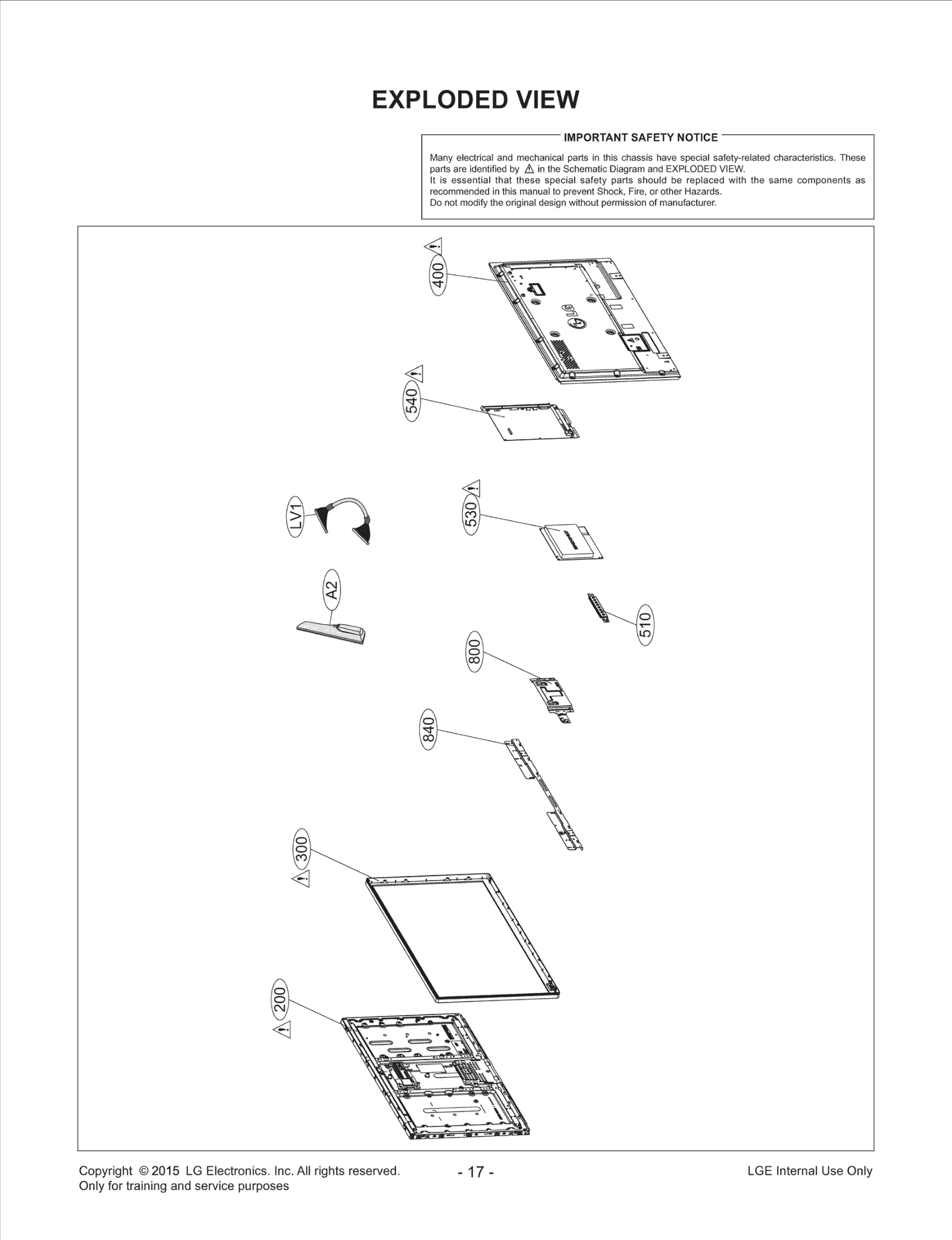 Diagram 0