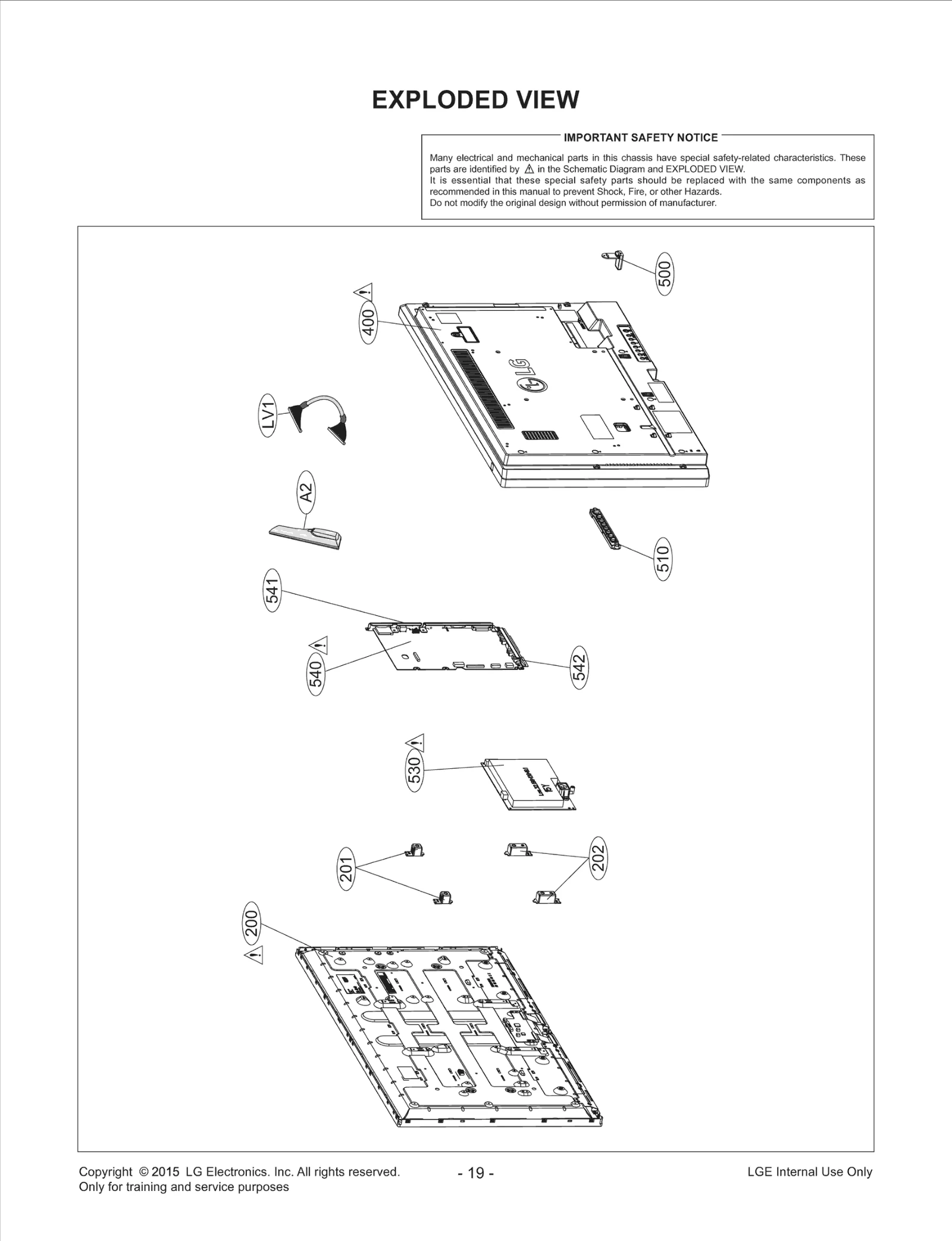 Diagram 0