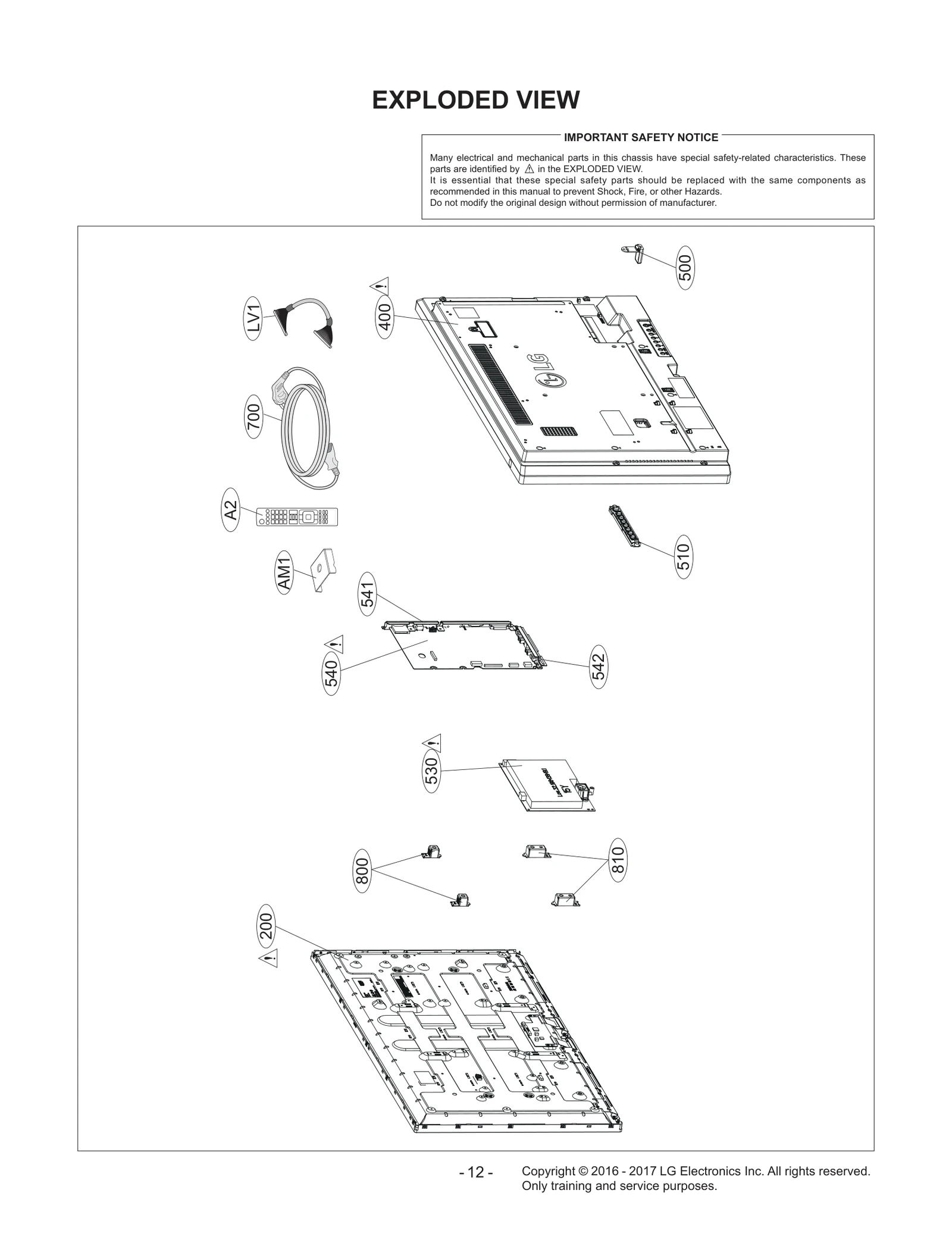 Diagram 0