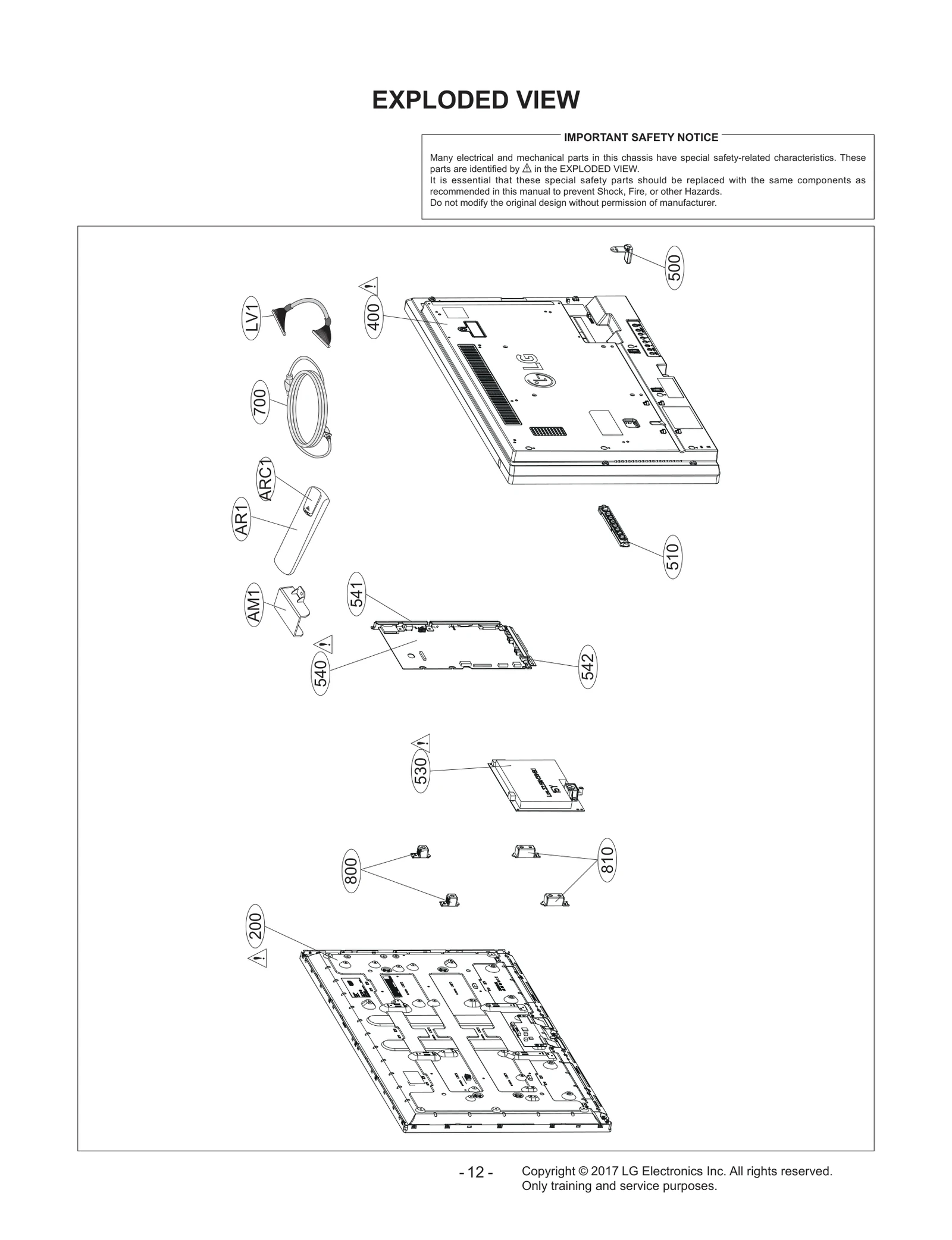Diagram 0