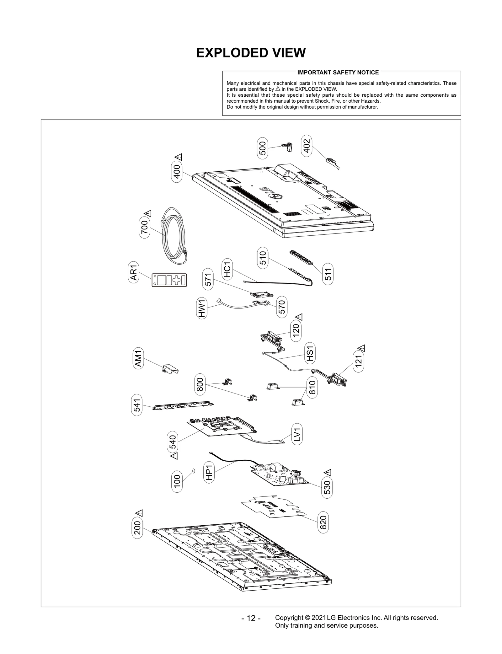 Diagram 0