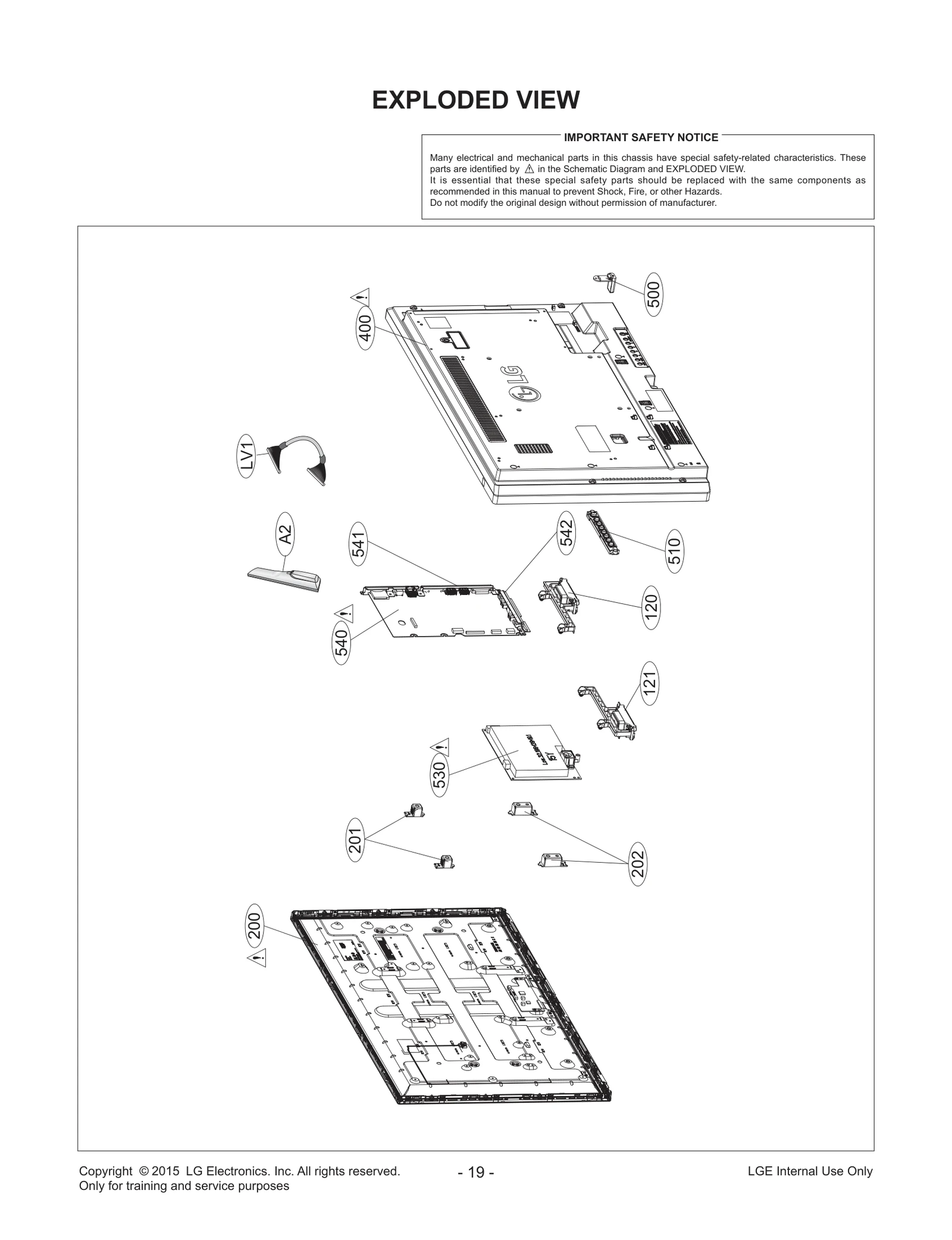 Diagram 0