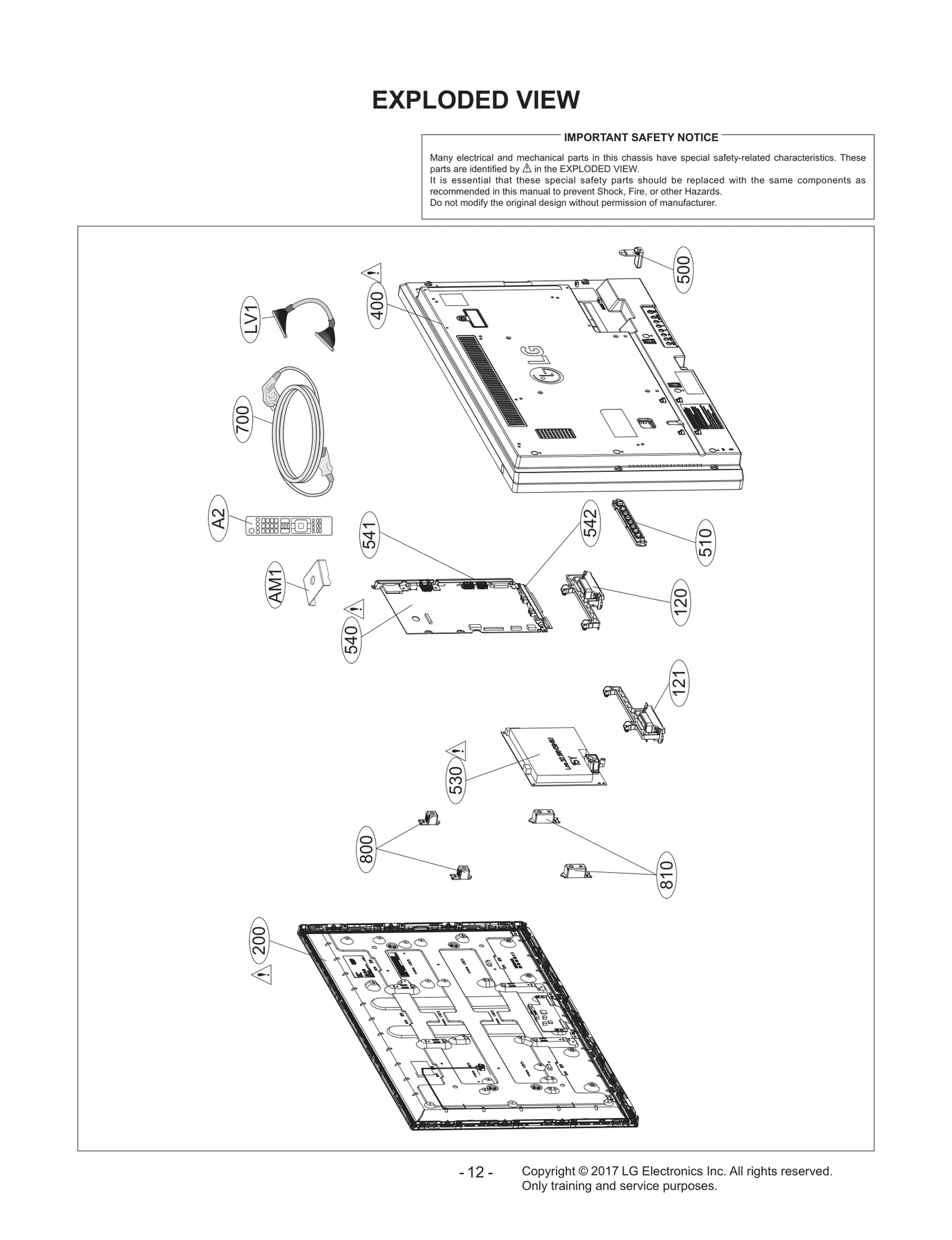 Diagram 0