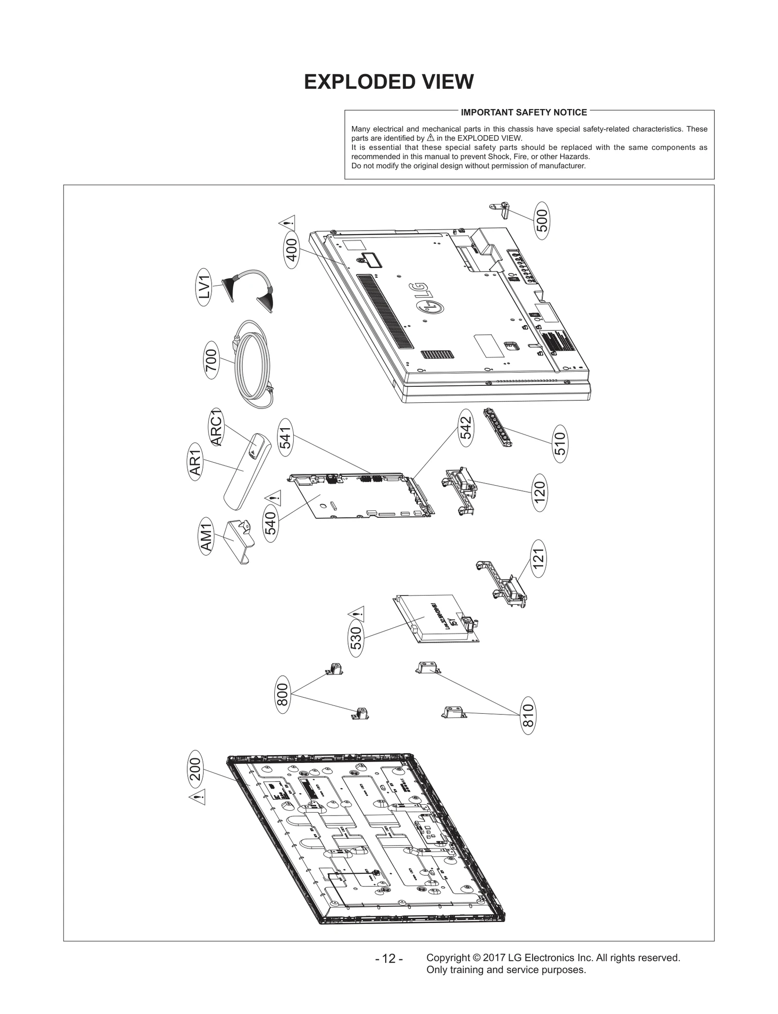 Diagram 0