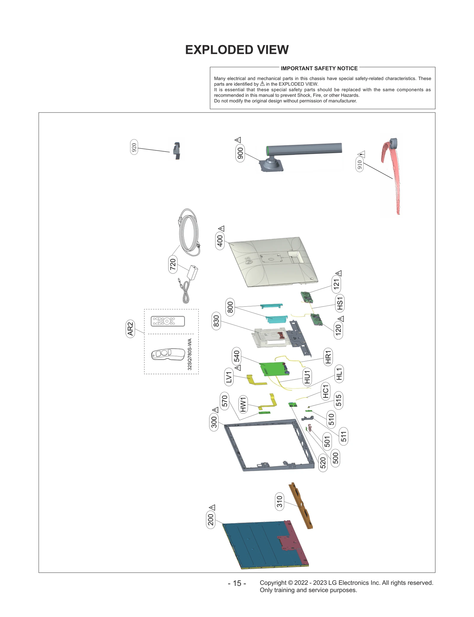 Diagram 0