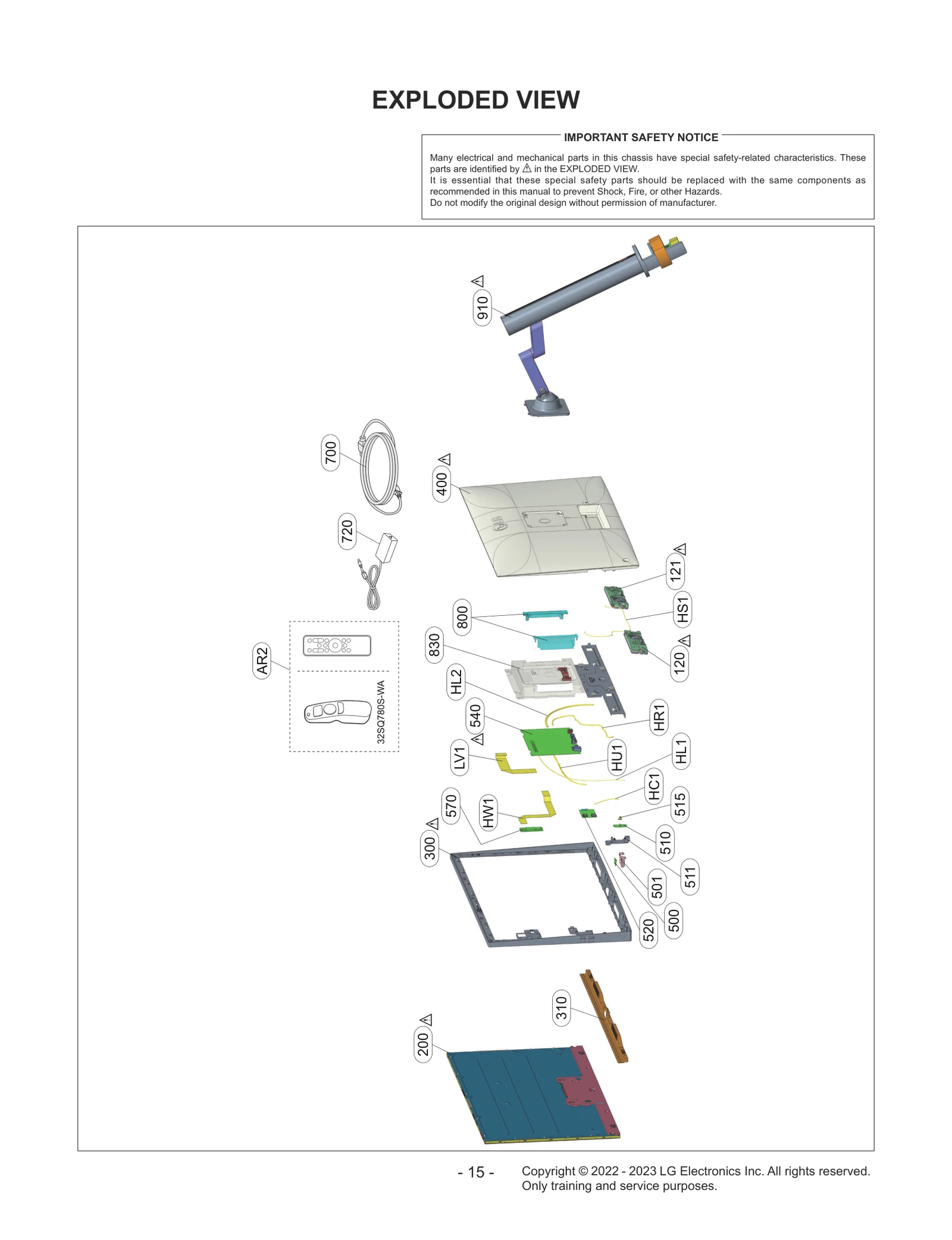 Diagram 0