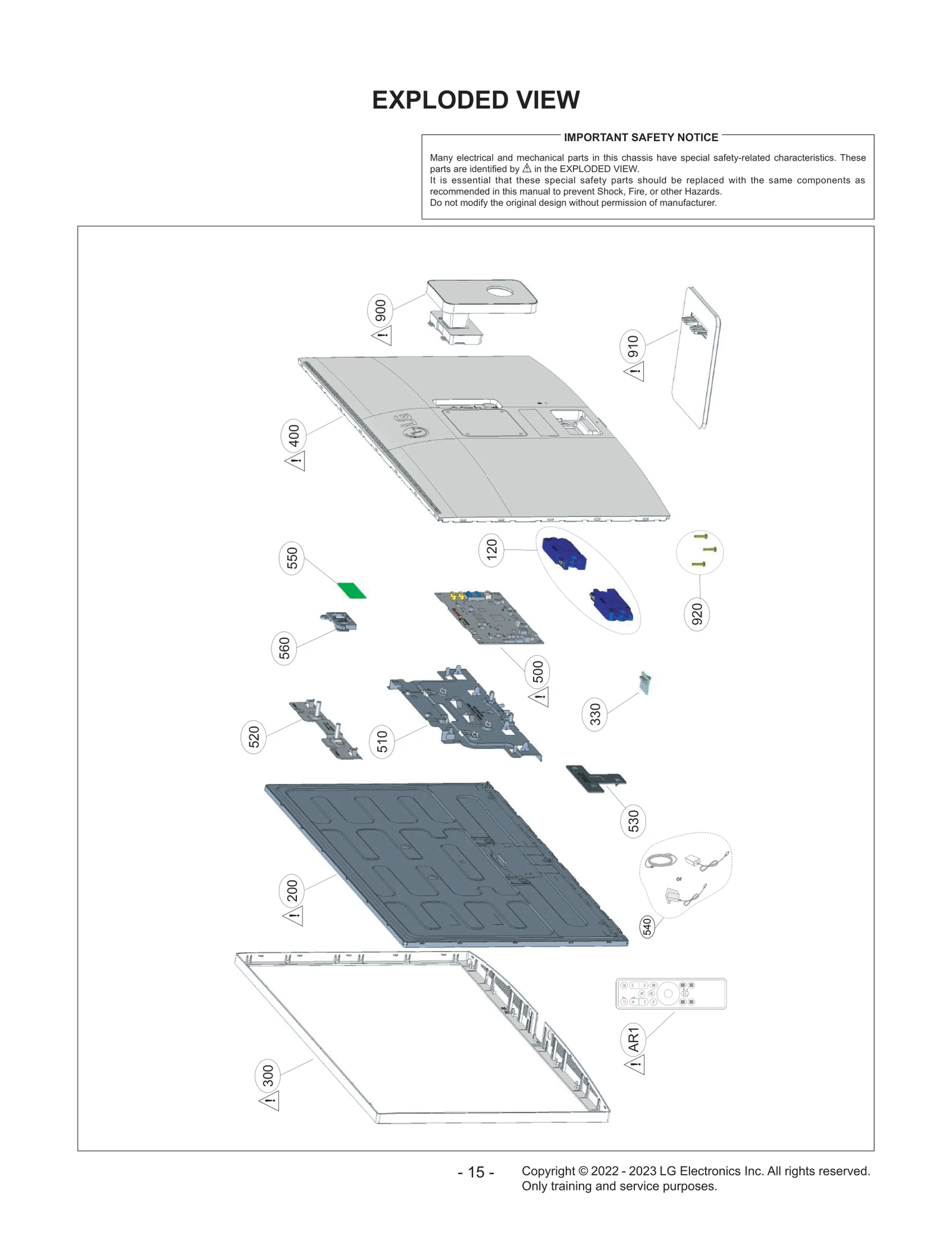 Diagram 0