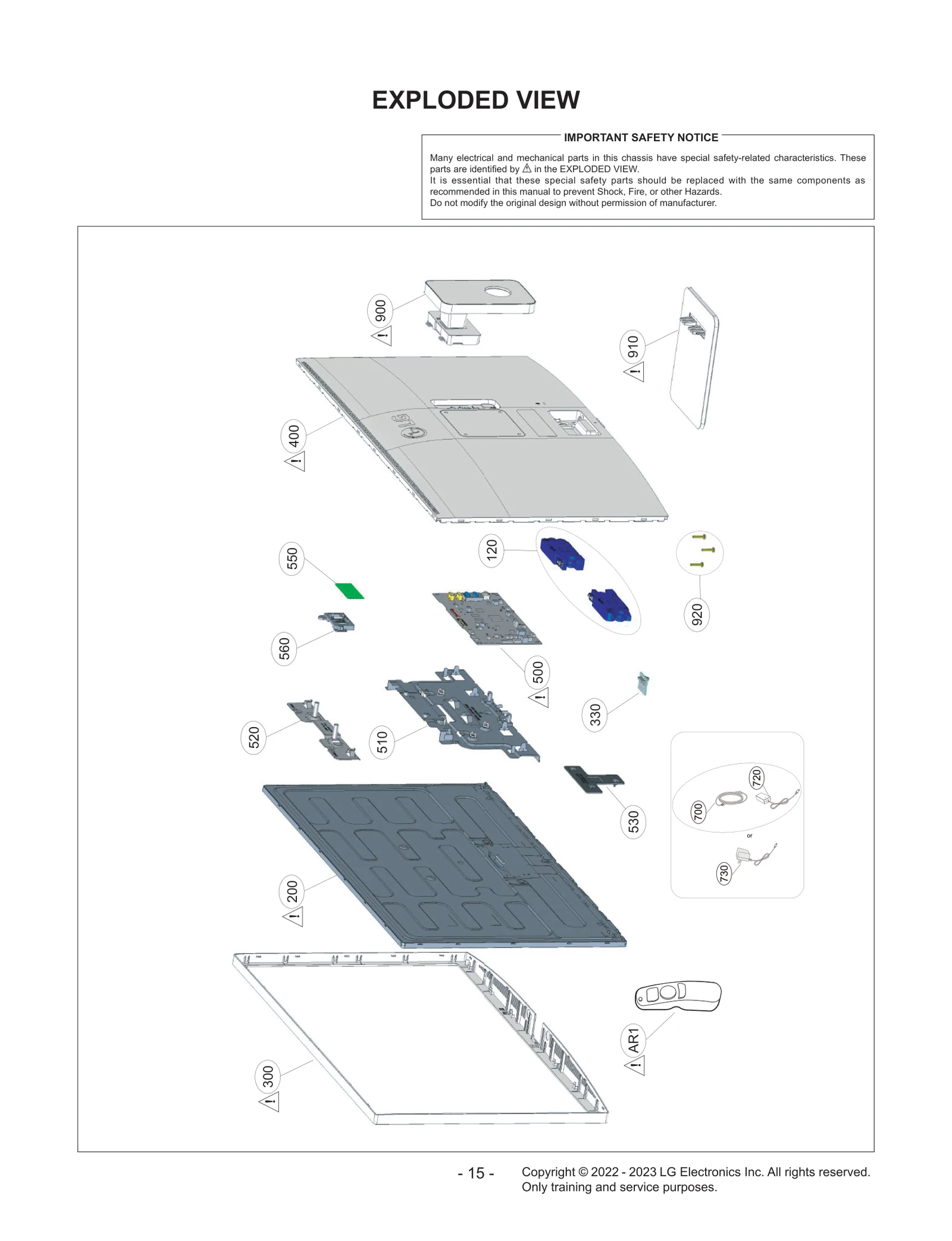 Diagram 0