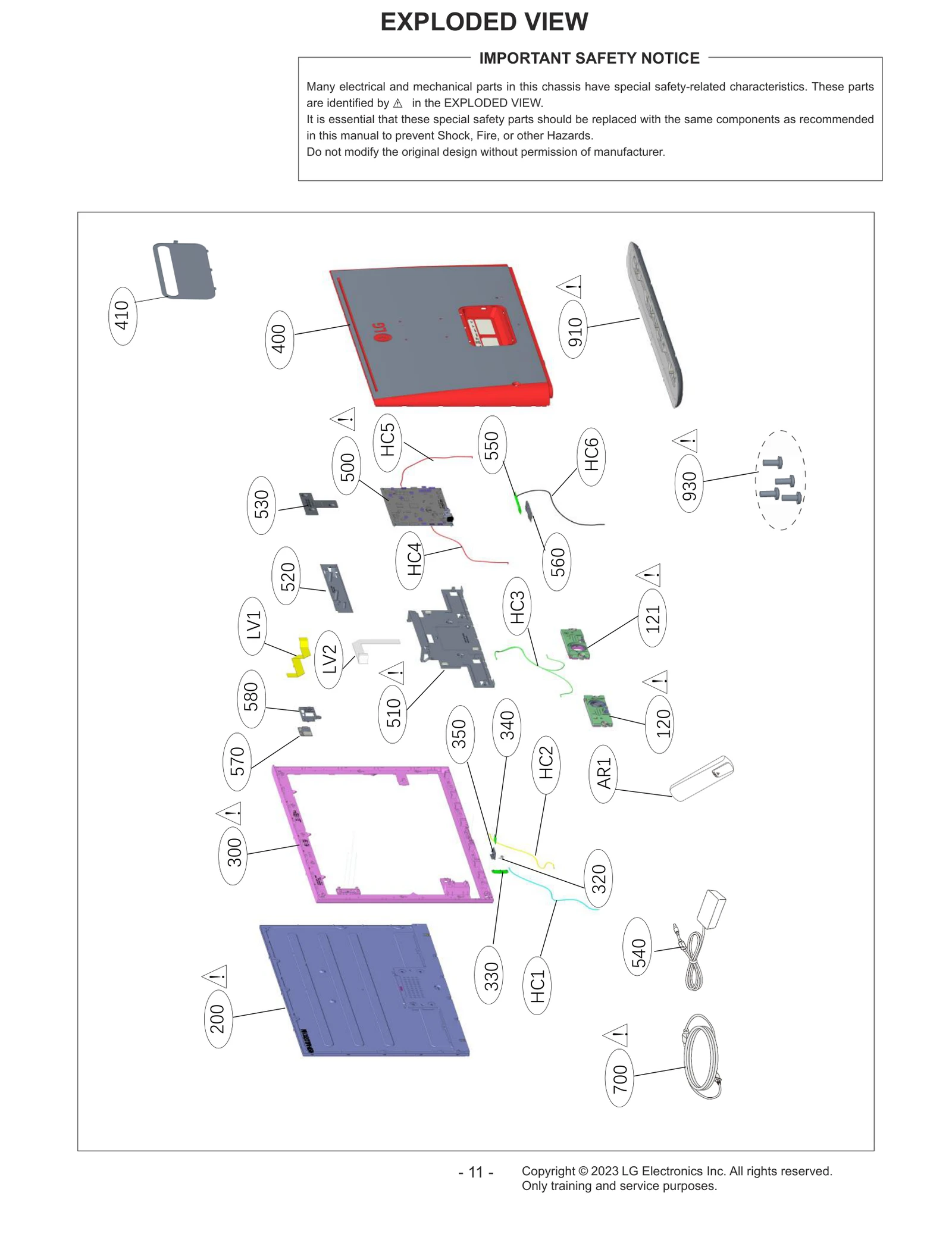 Diagram 0