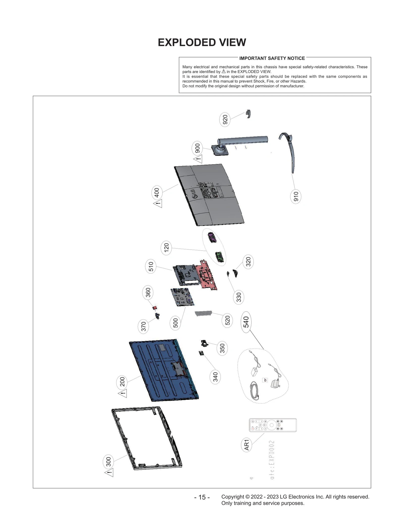 Diagram 0