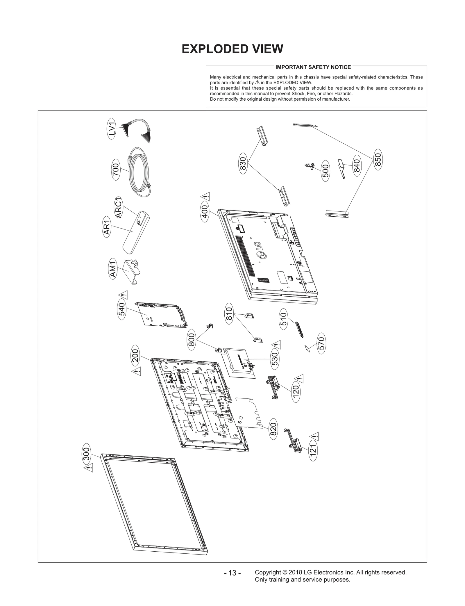 Diagram 0