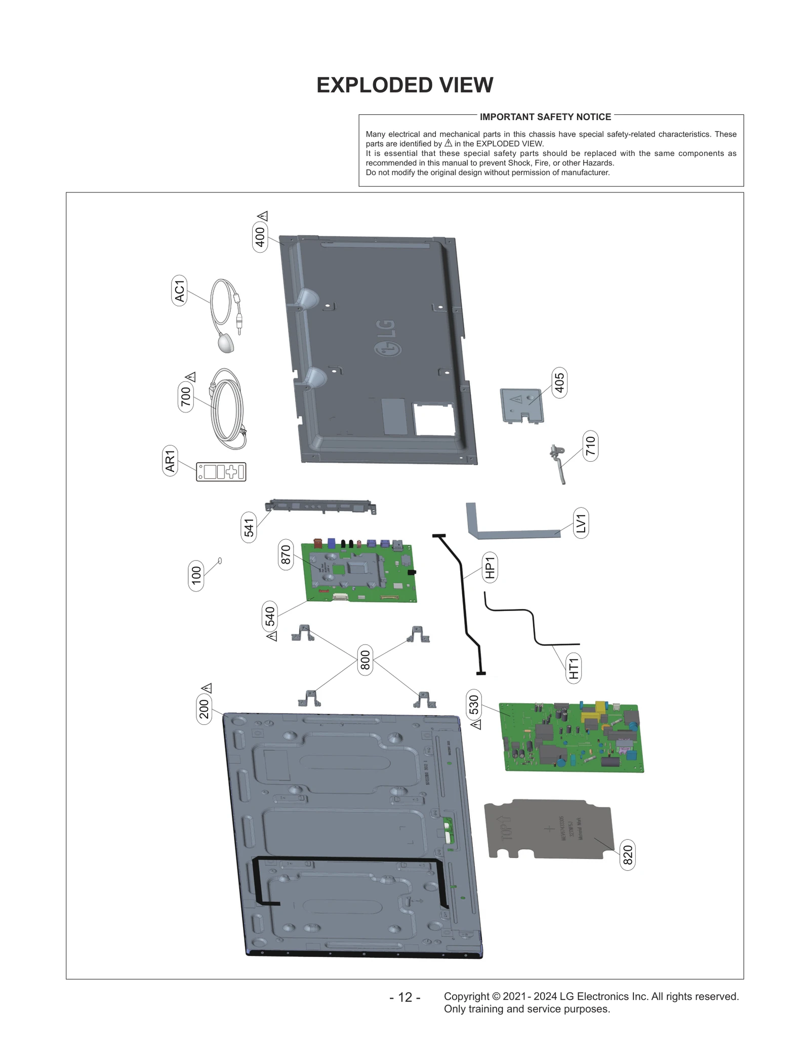 Diagram 0