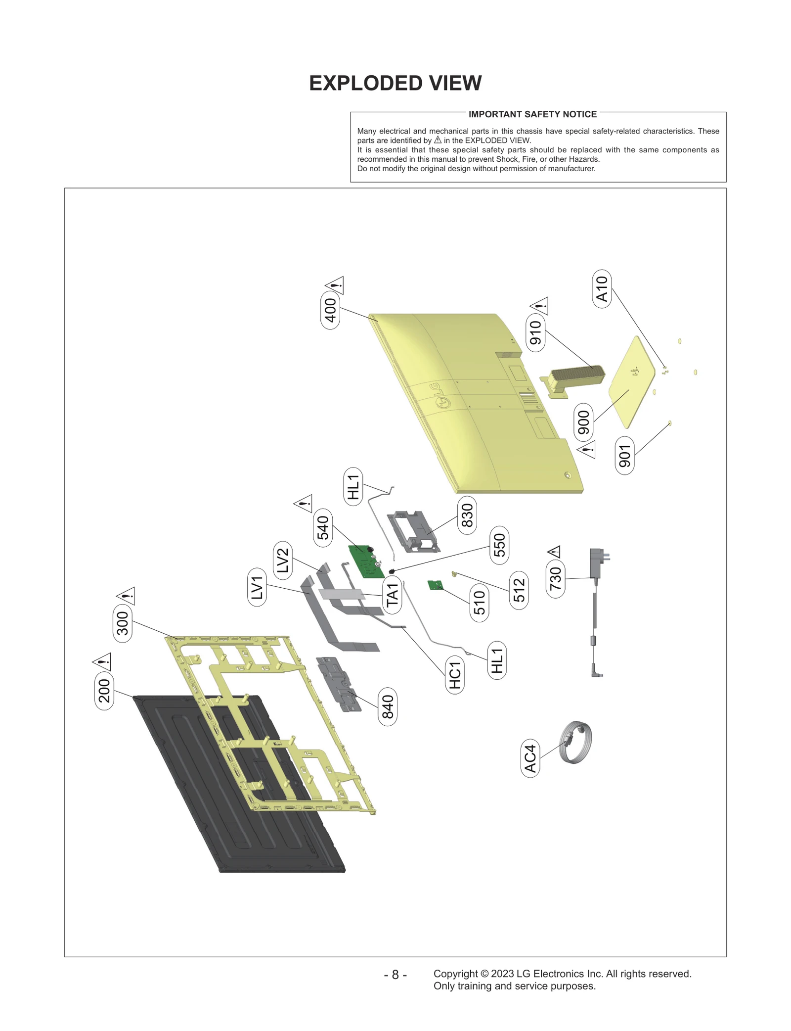 Diagram 0