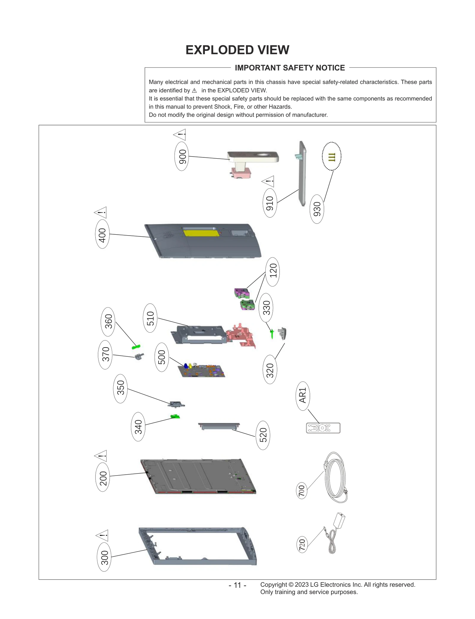 Diagram 0