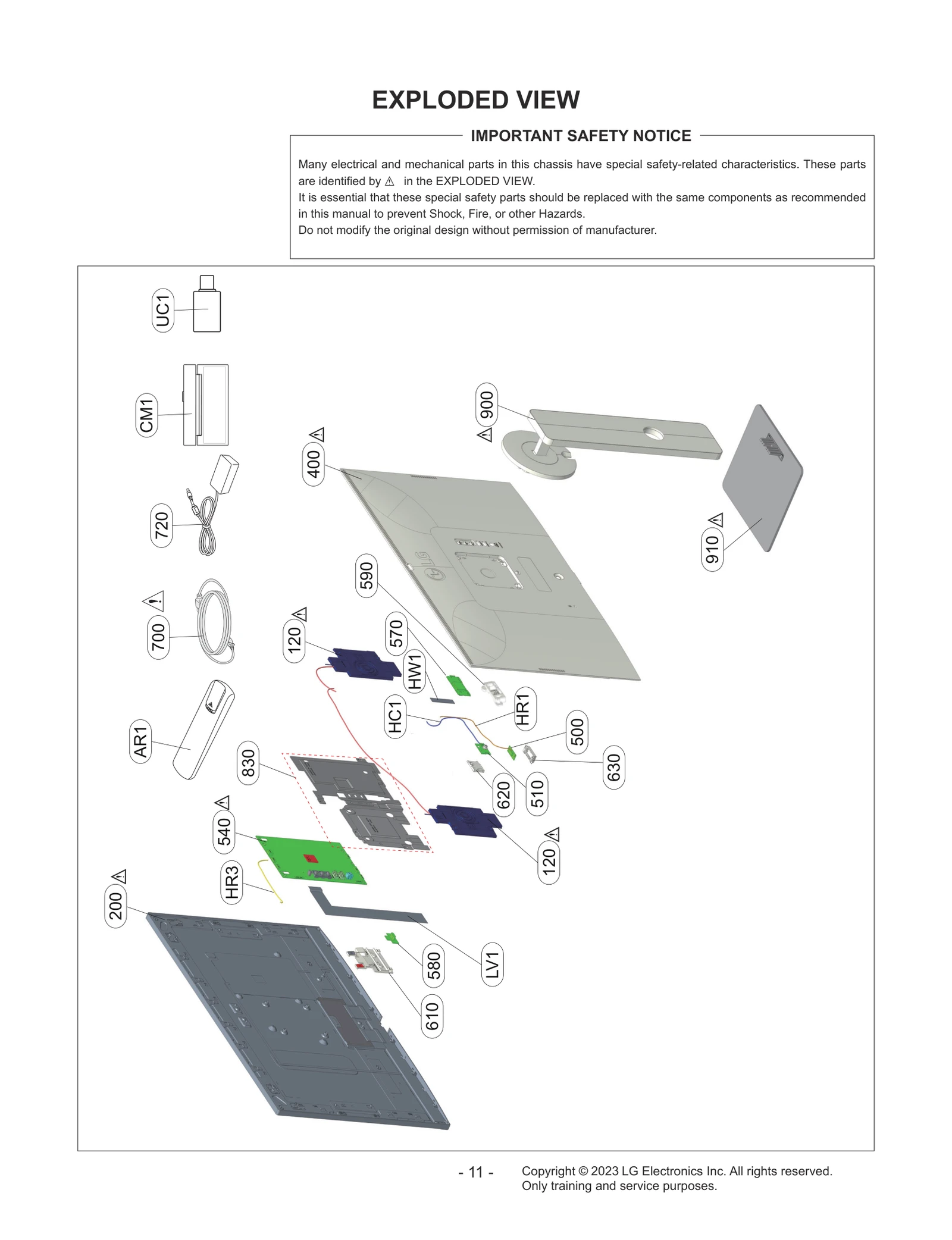 Diagram 0