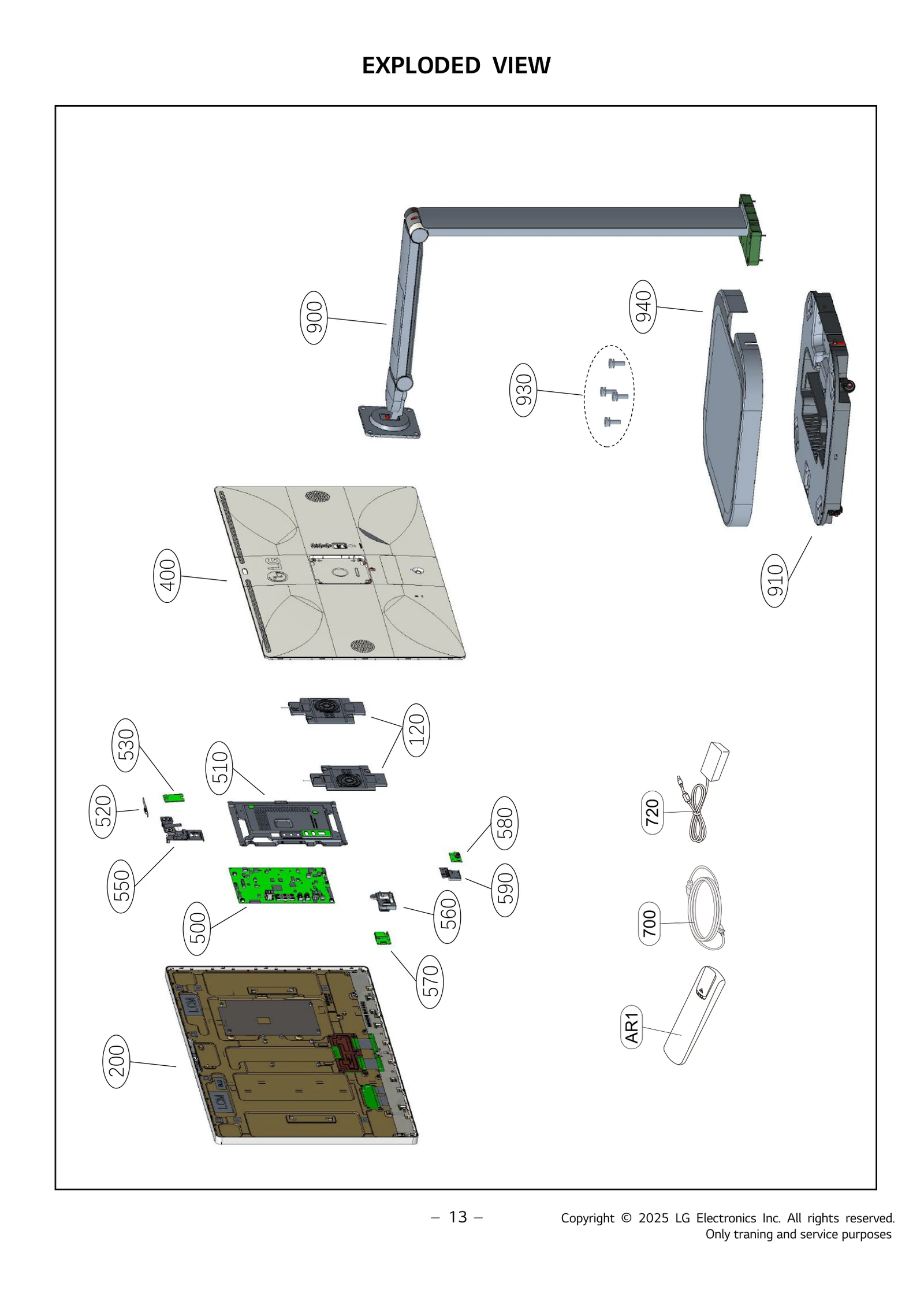 Diagram 0