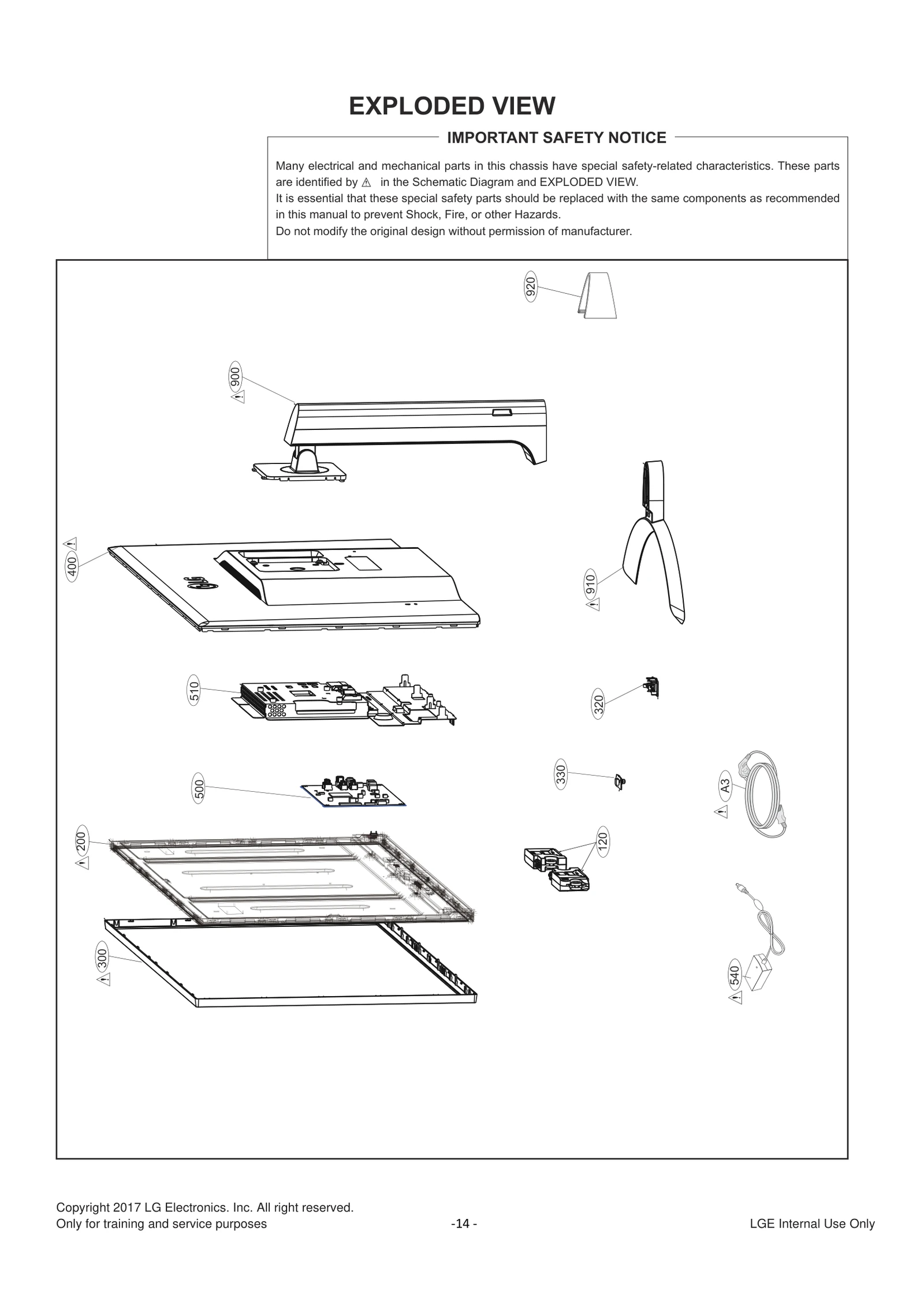 Diagram 0