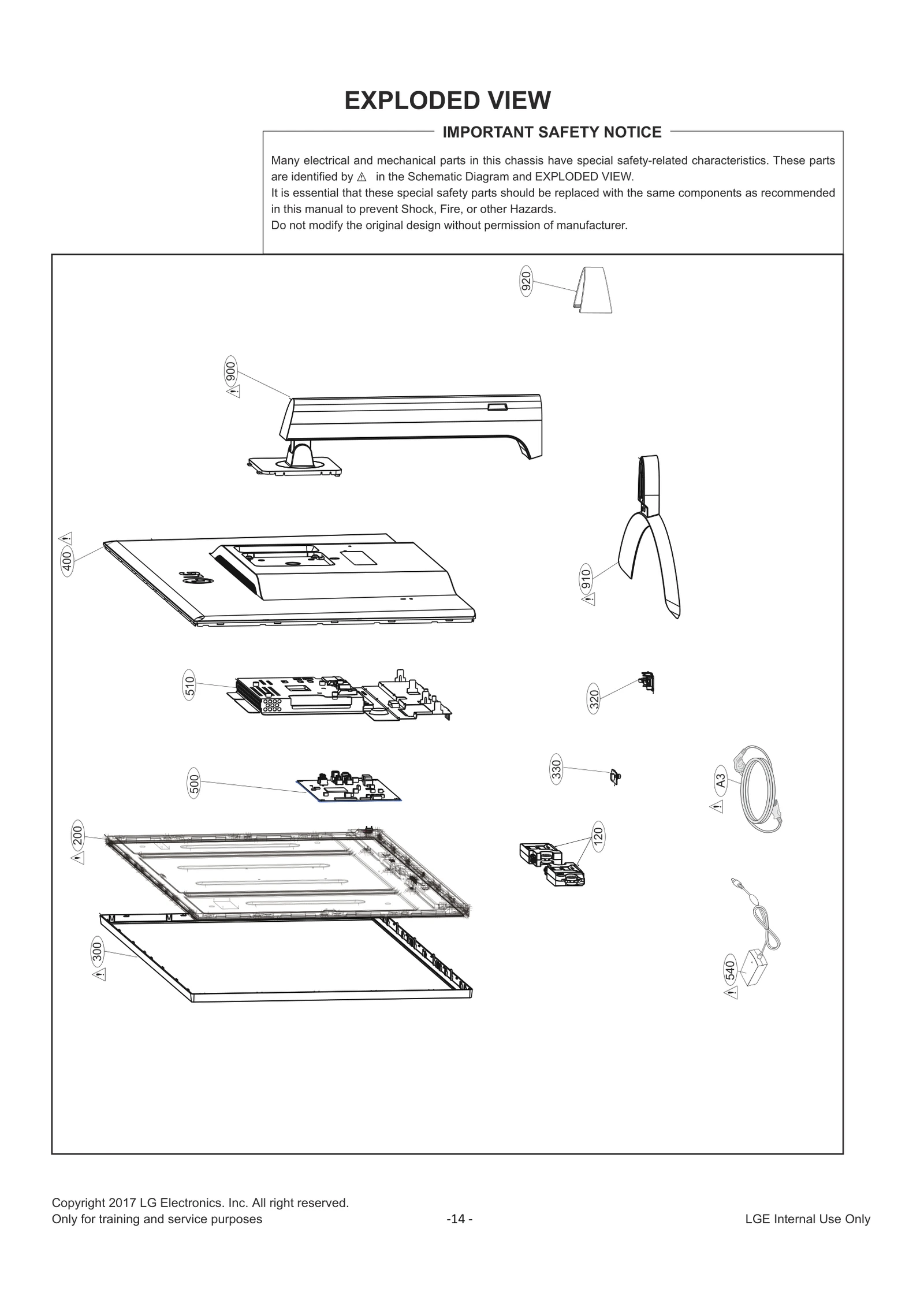Diagram 0