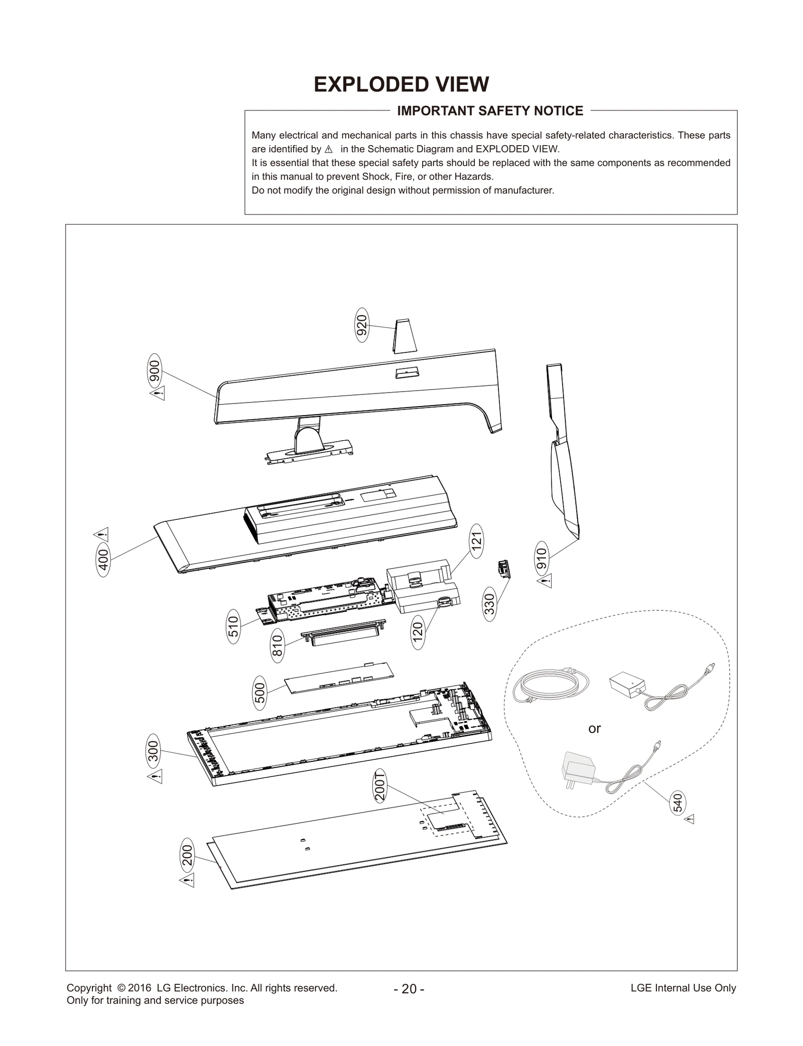 Diagram 0