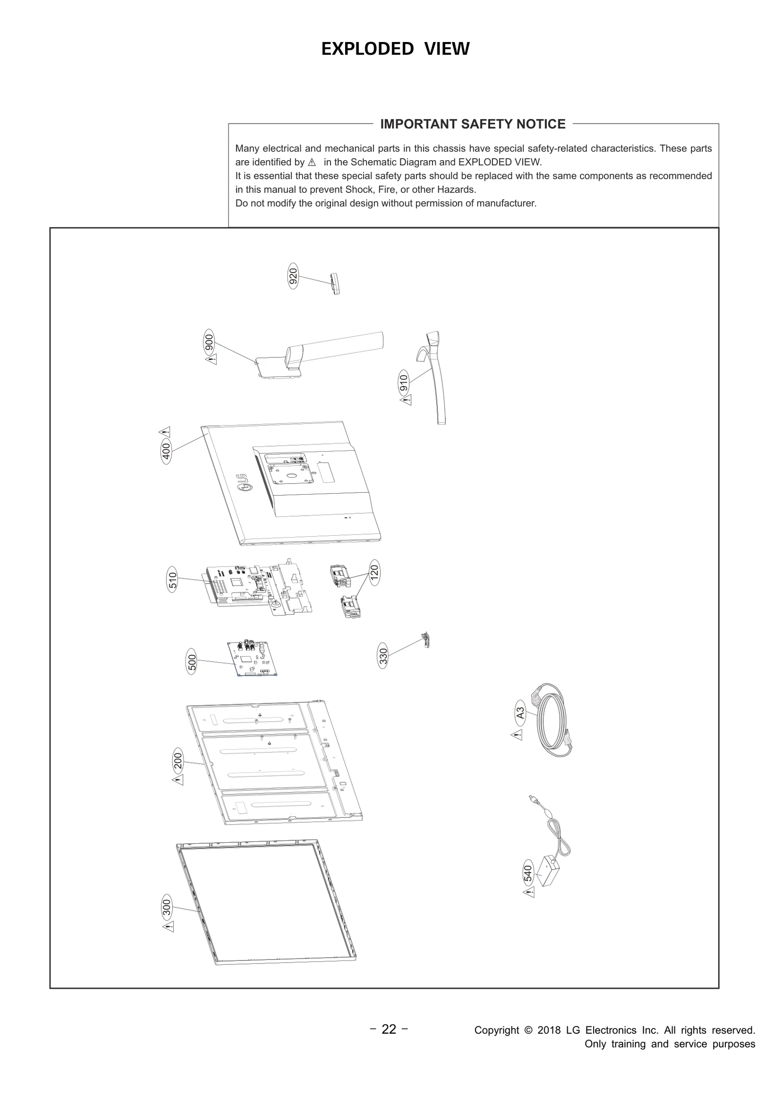 Diagram 0