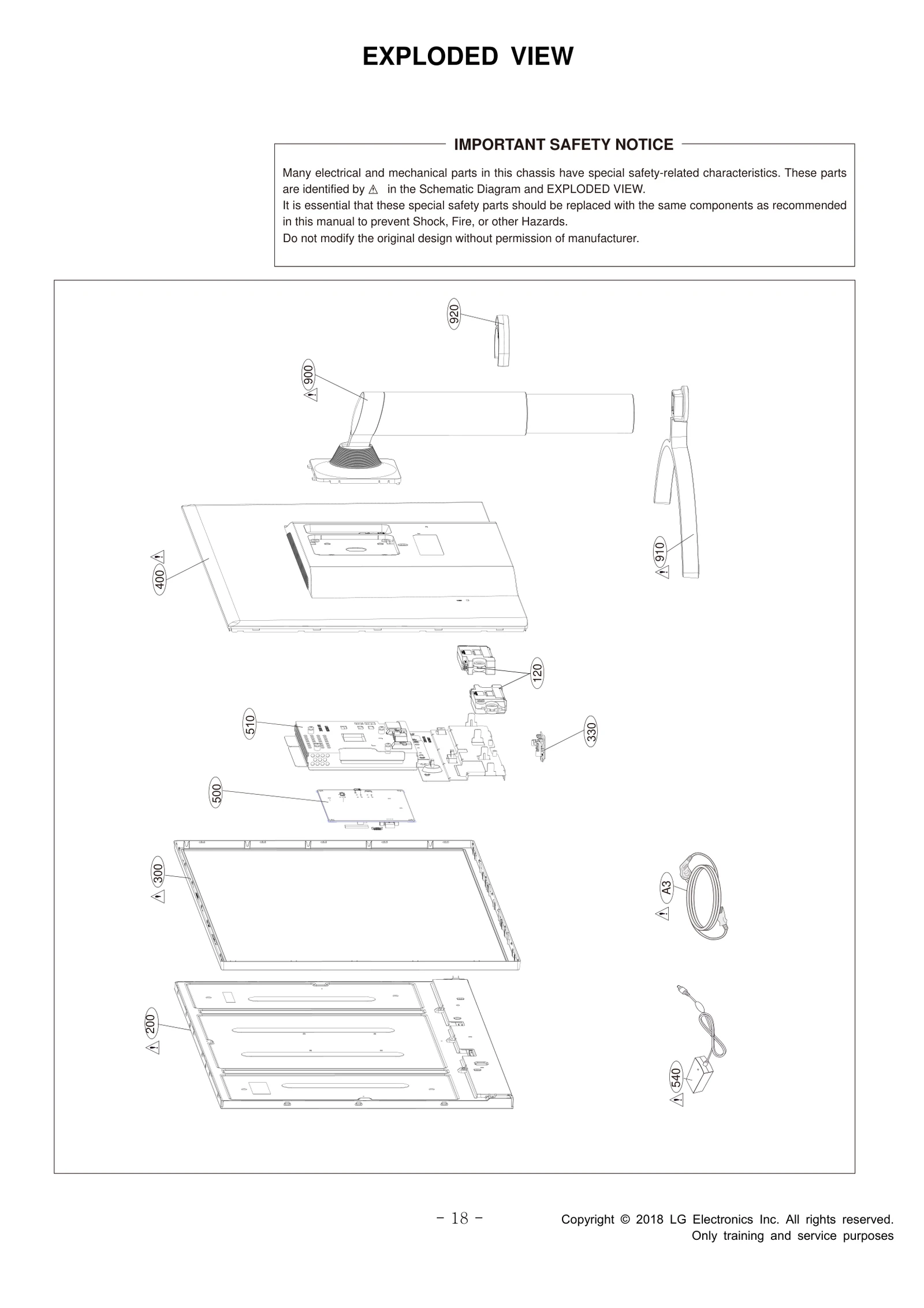 Diagram 0