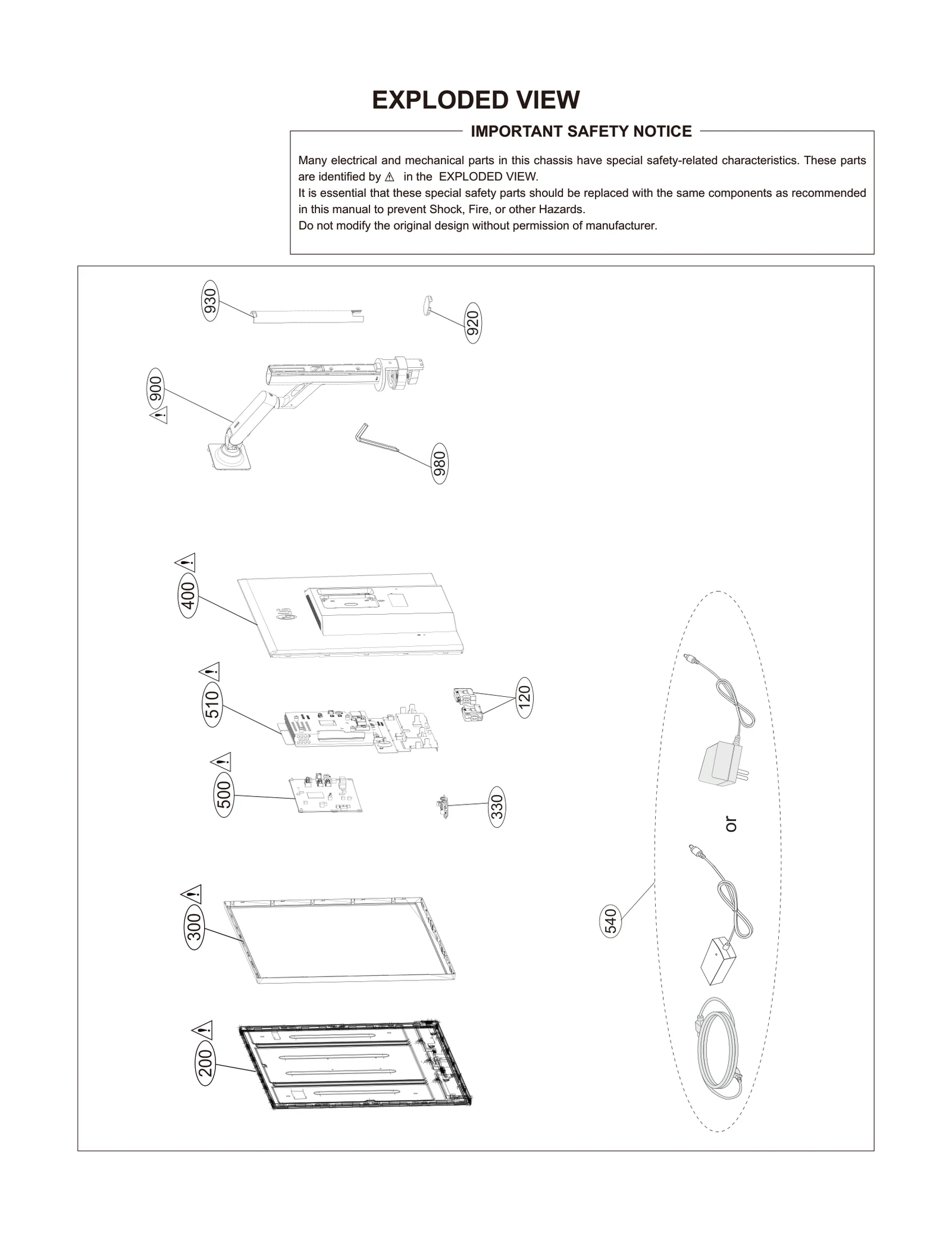 Diagram 0