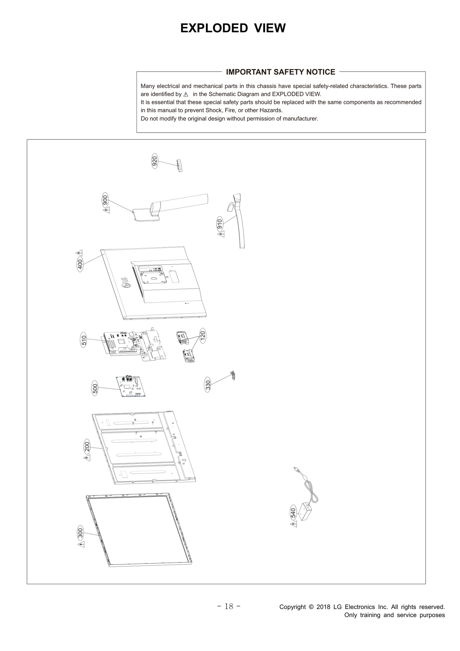 Diagram 0