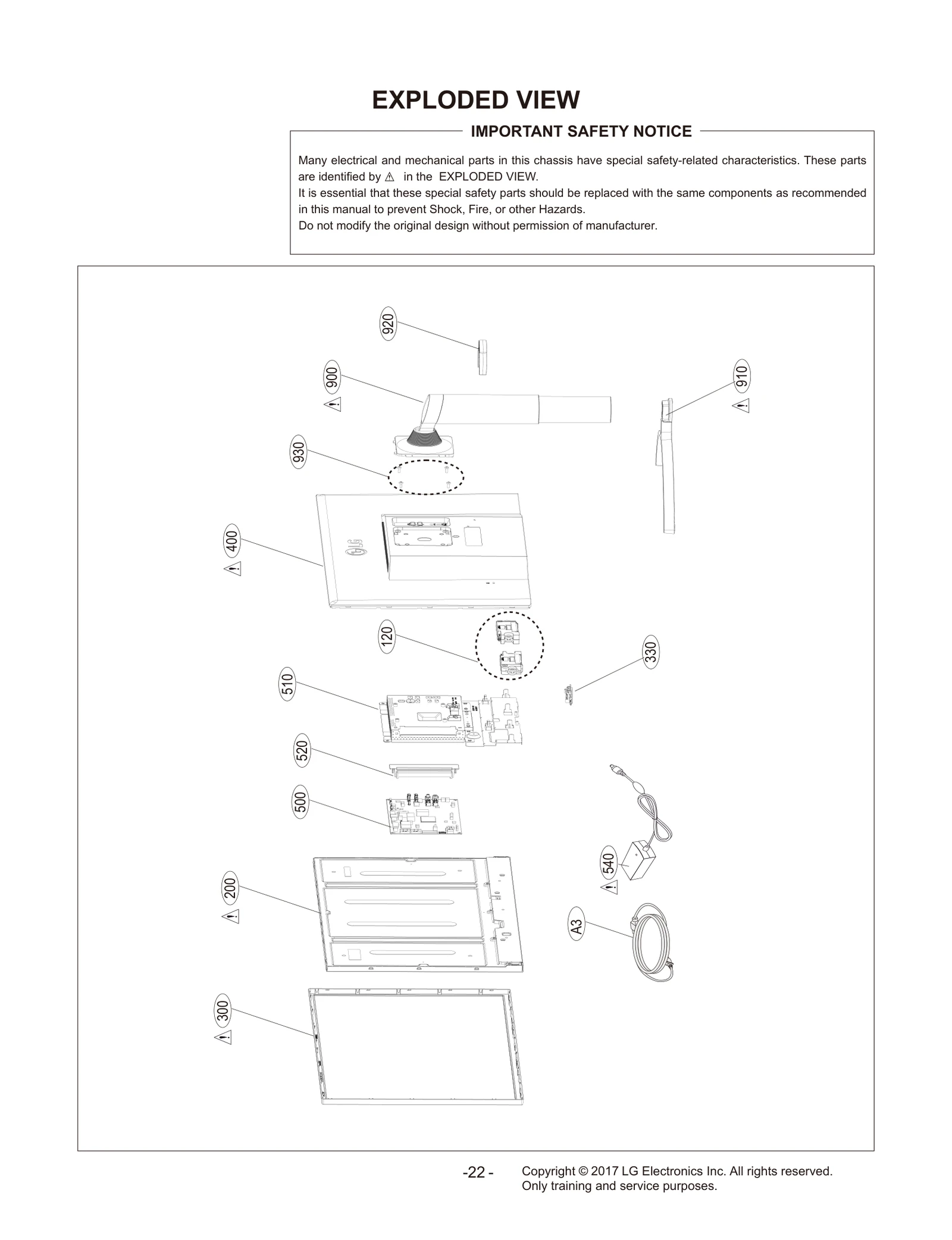Diagram 0