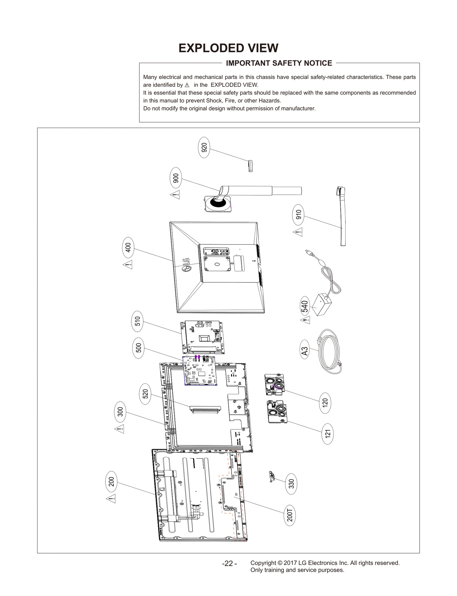 Diagram 0