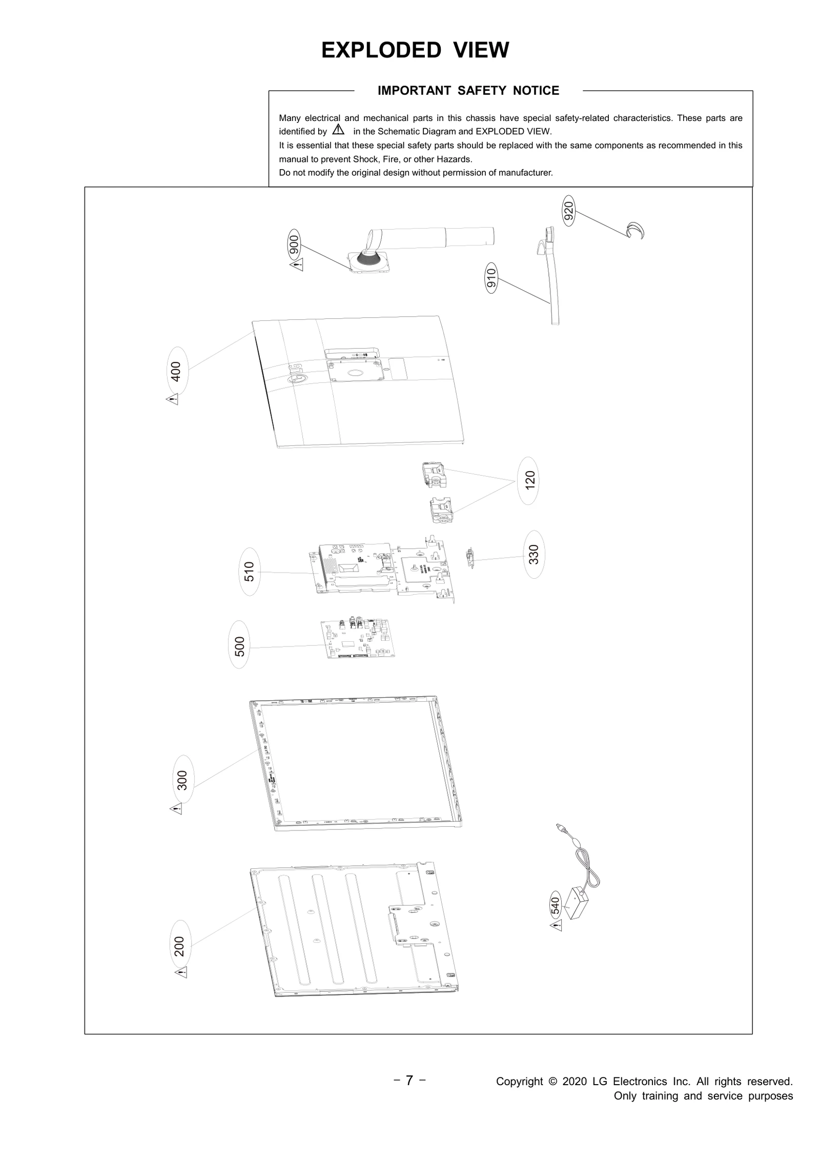 Diagram 0