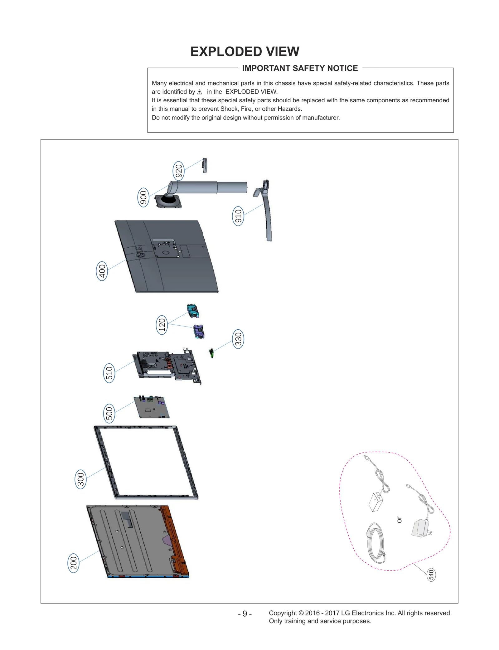 Diagram 0