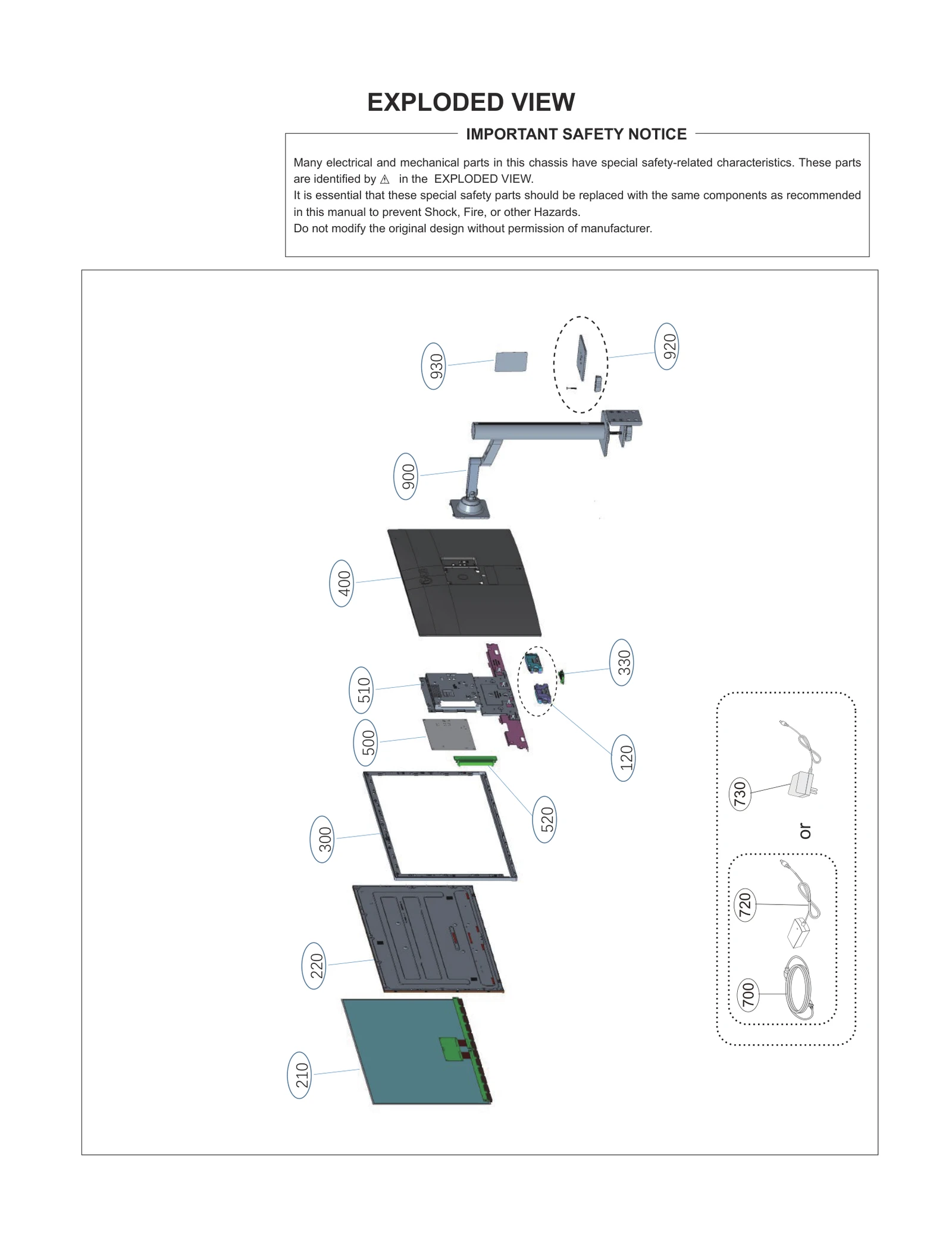 Diagram 0