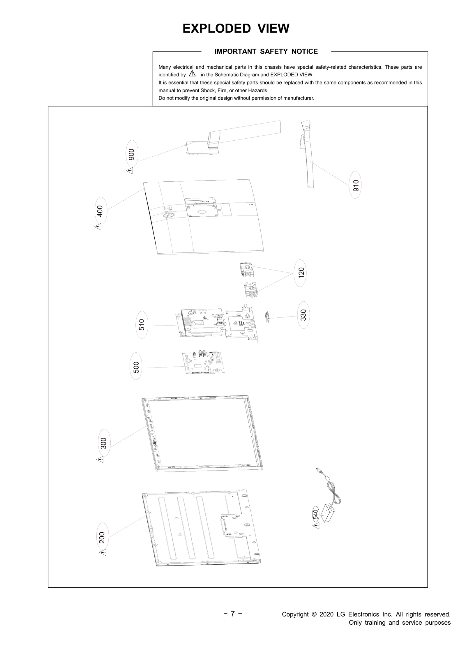 Diagram 0