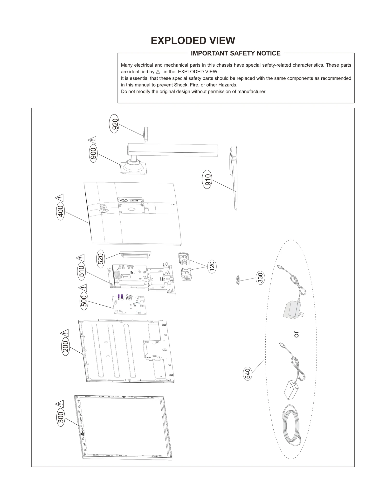 Diagram 0